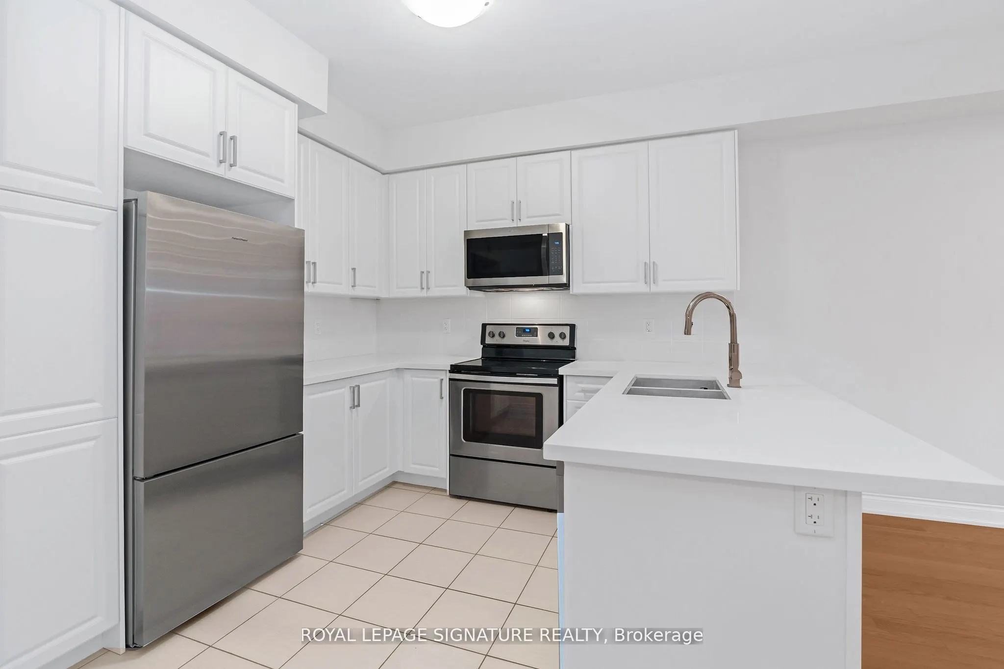 91 Thomas Fisher Drive