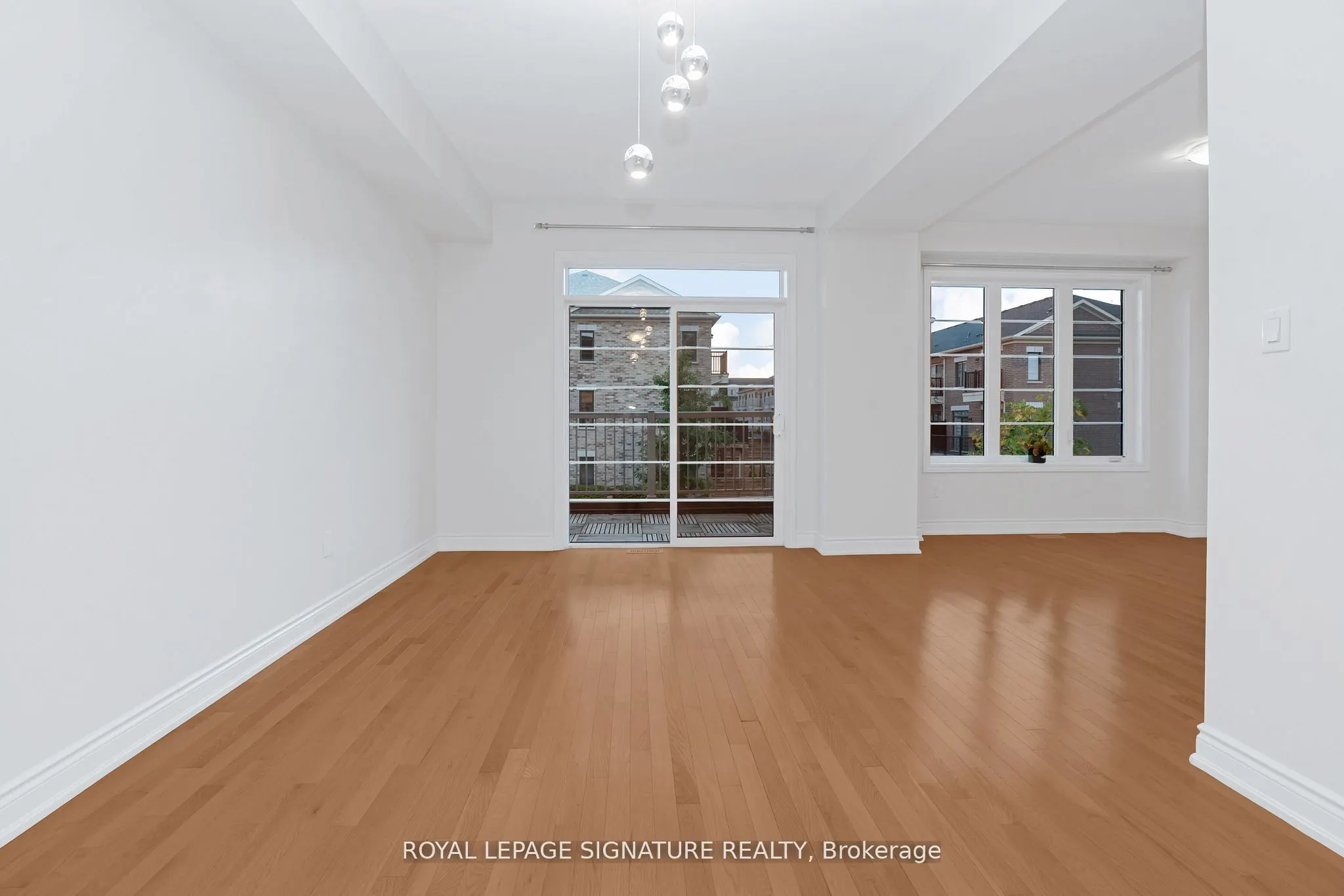 91 Thomas Fisher Drive