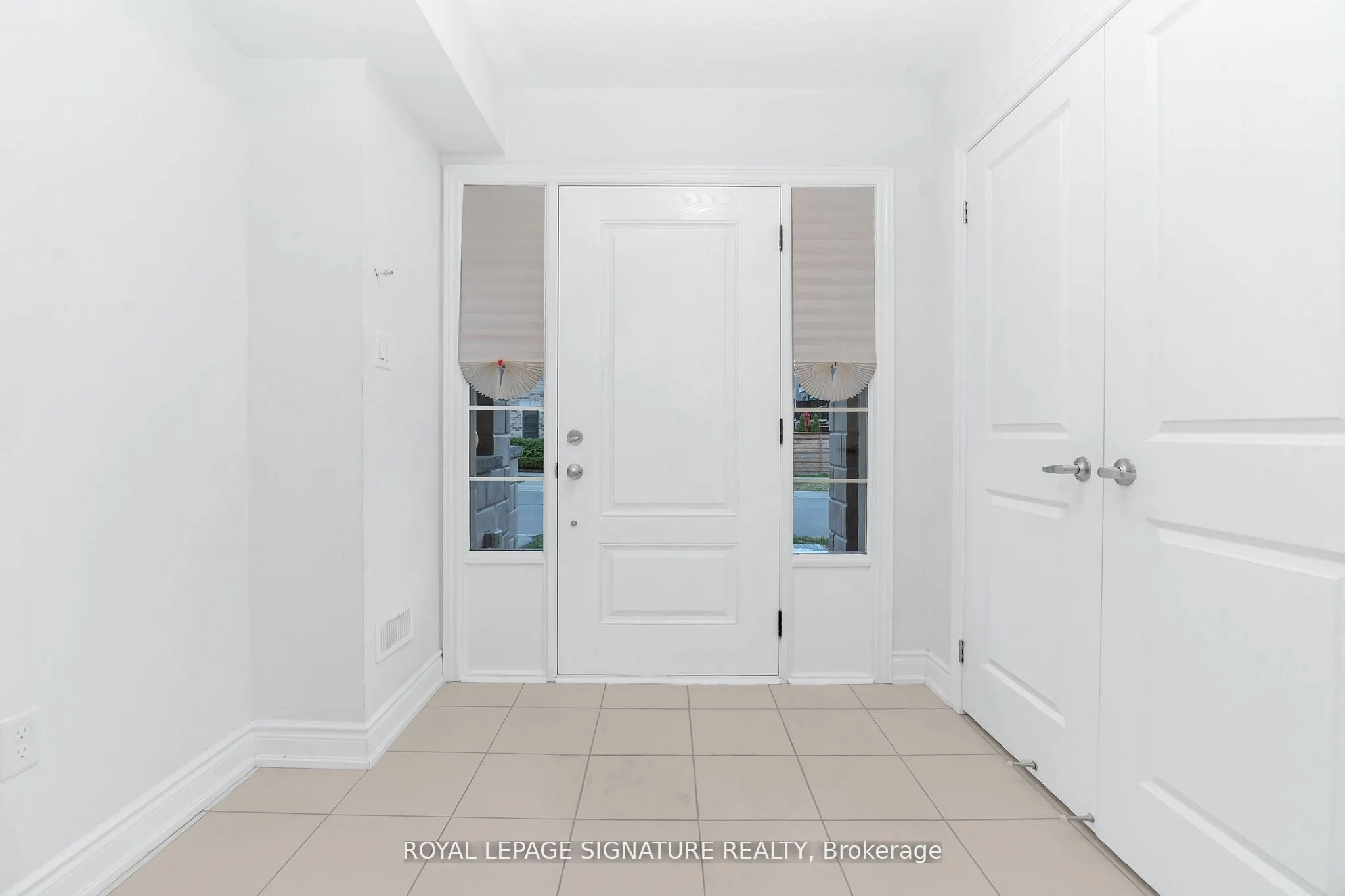 91 Thomas Fisher Drive
