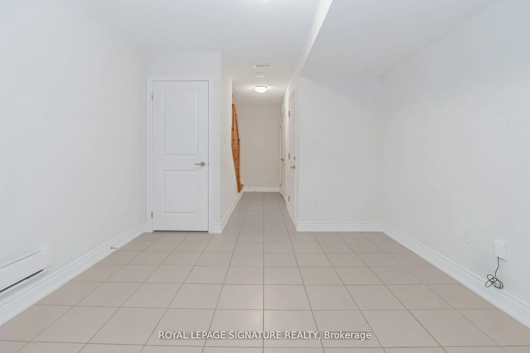 91 Thomas Fisher Drive