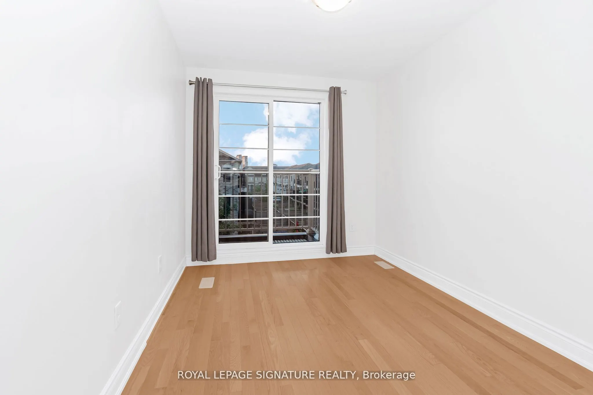 91 Thomas Fisher Drive