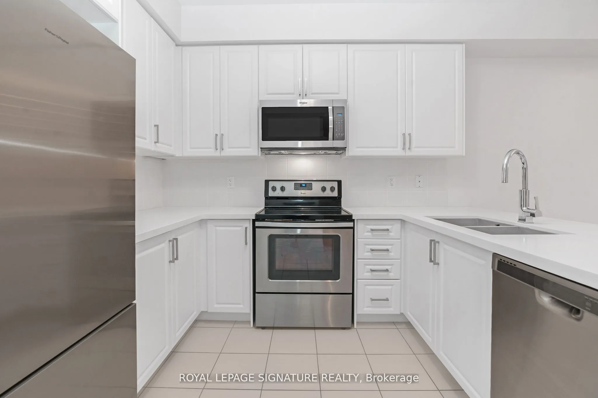91 Thomas Fisher Drive