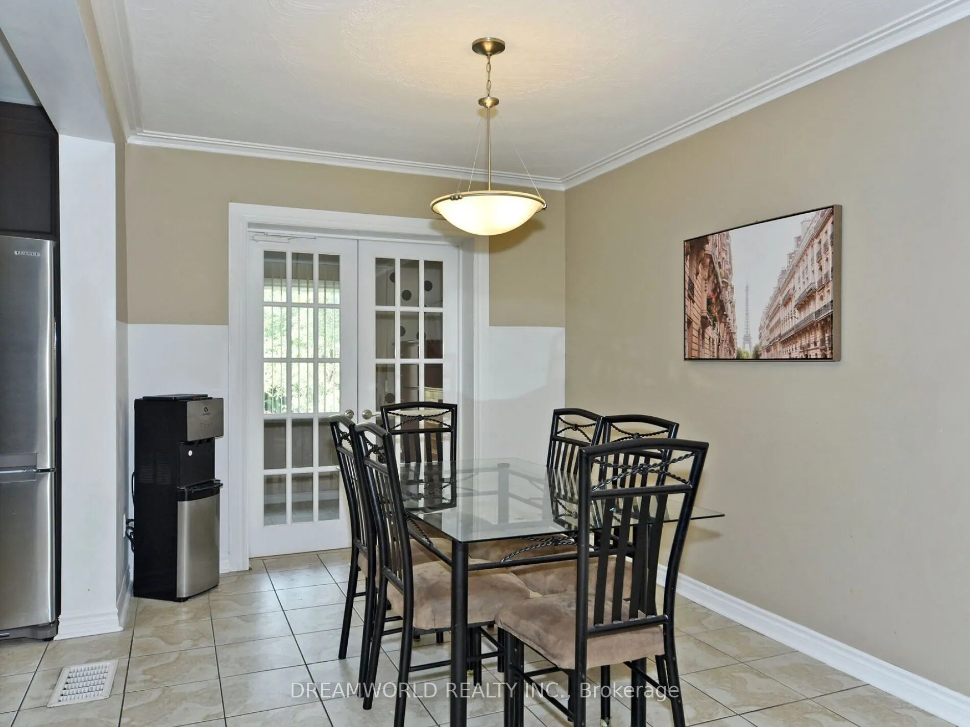 185 Habitant Drive