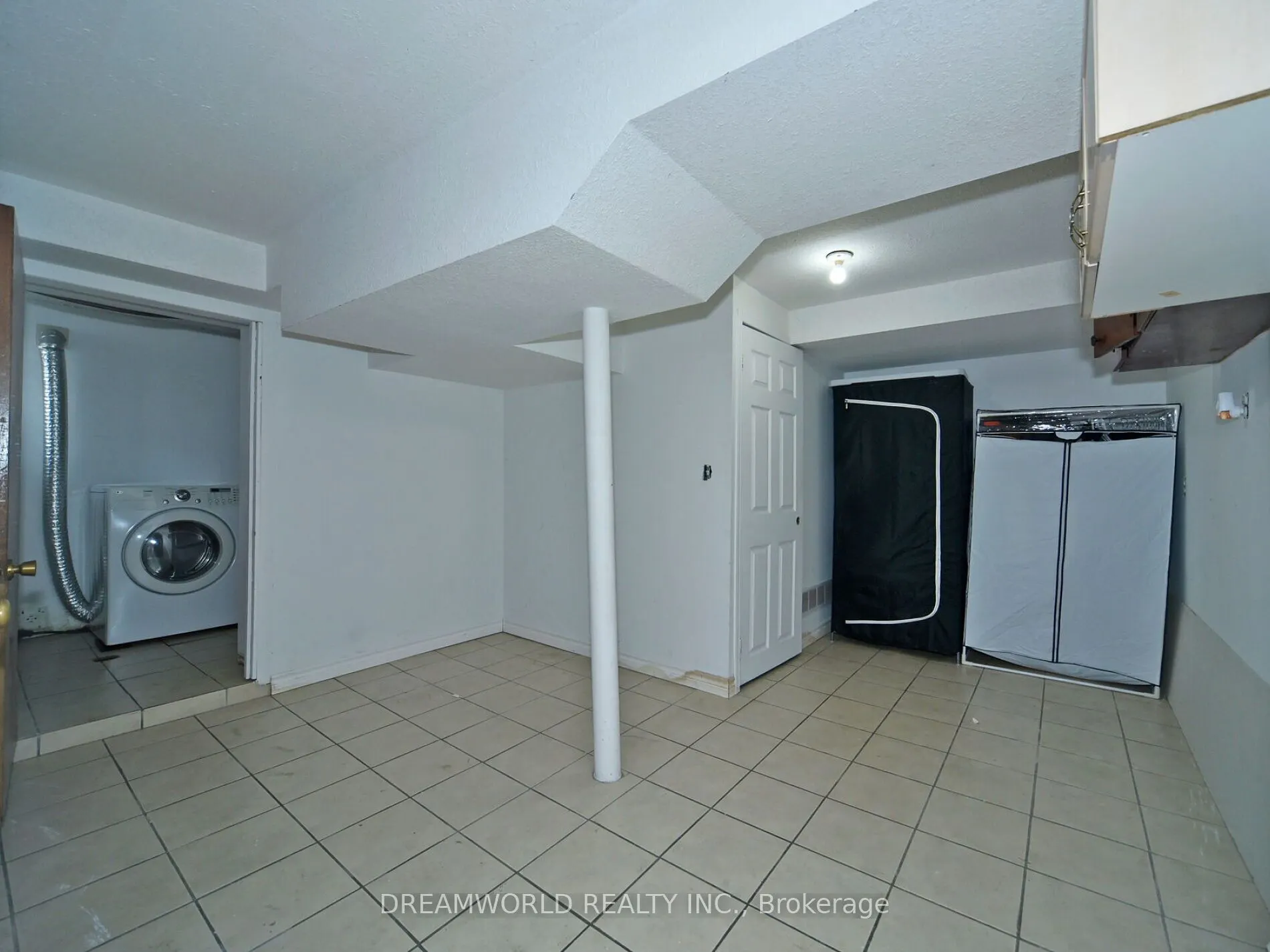 185 Habitant Drive