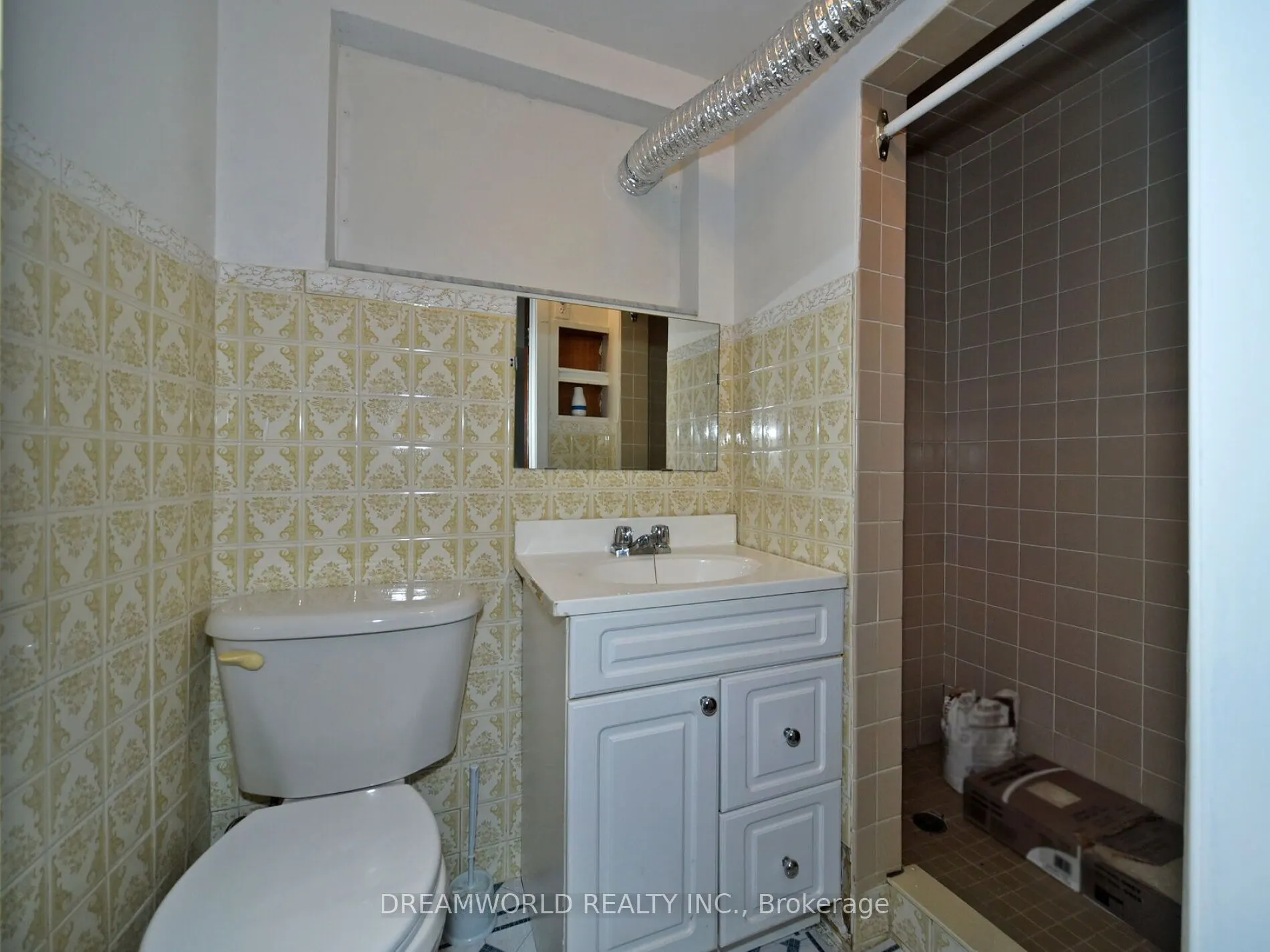 185 Habitant Drive