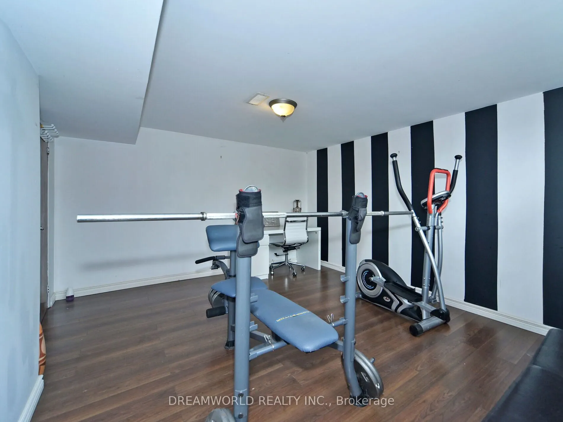185 Habitant Drive