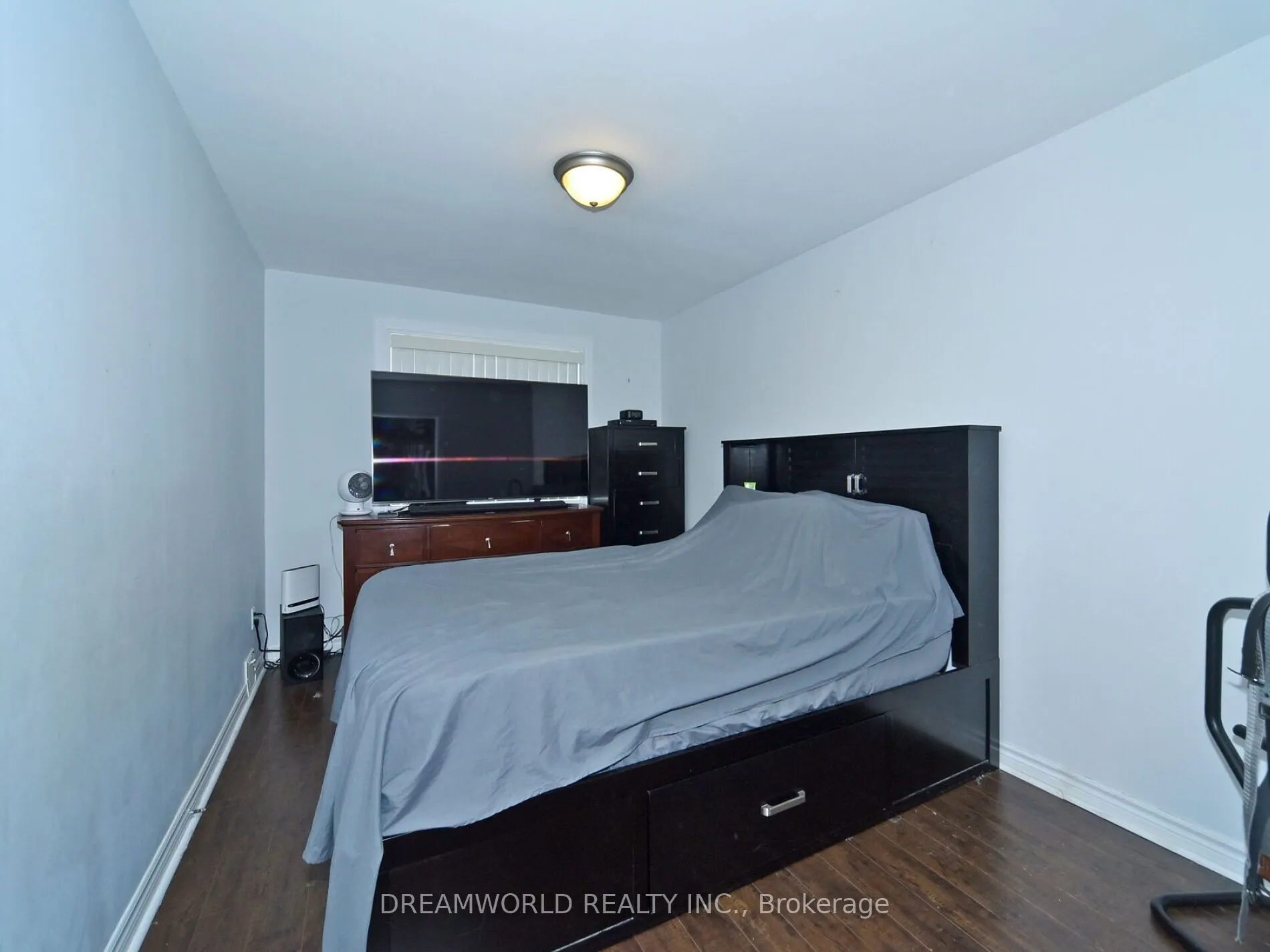 185 Habitant Drive