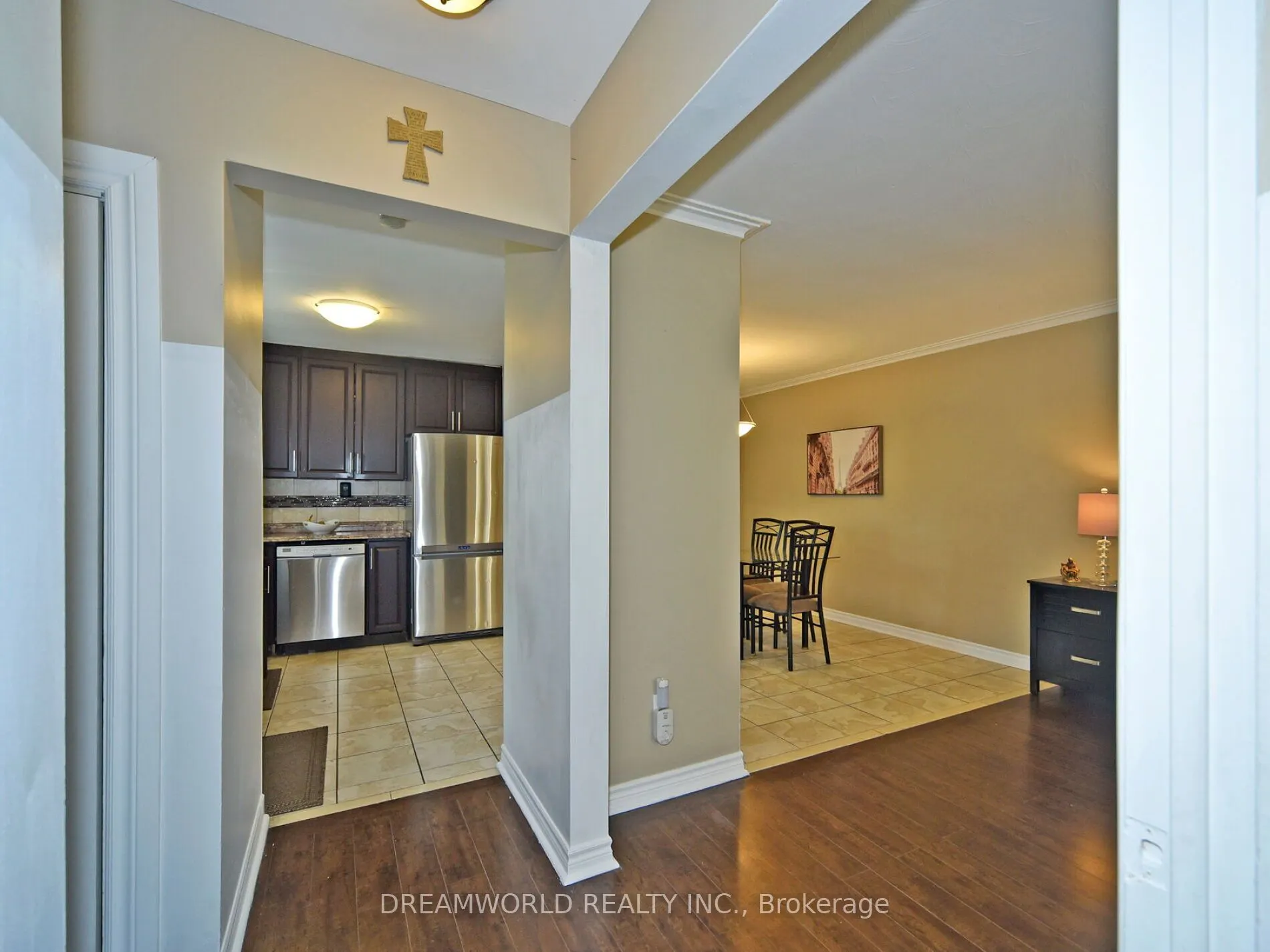 185 Habitant Drive