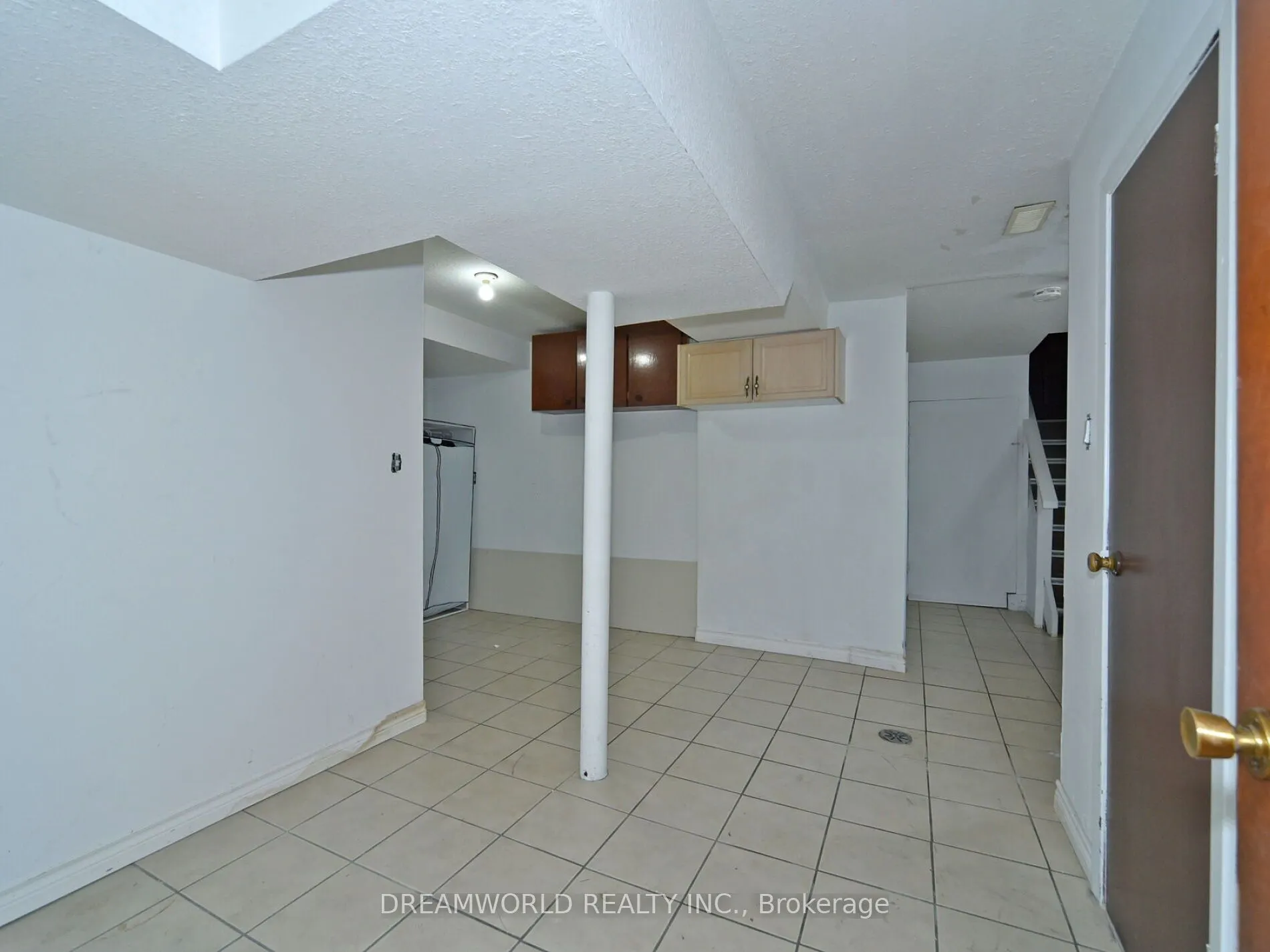 185 Habitant Drive