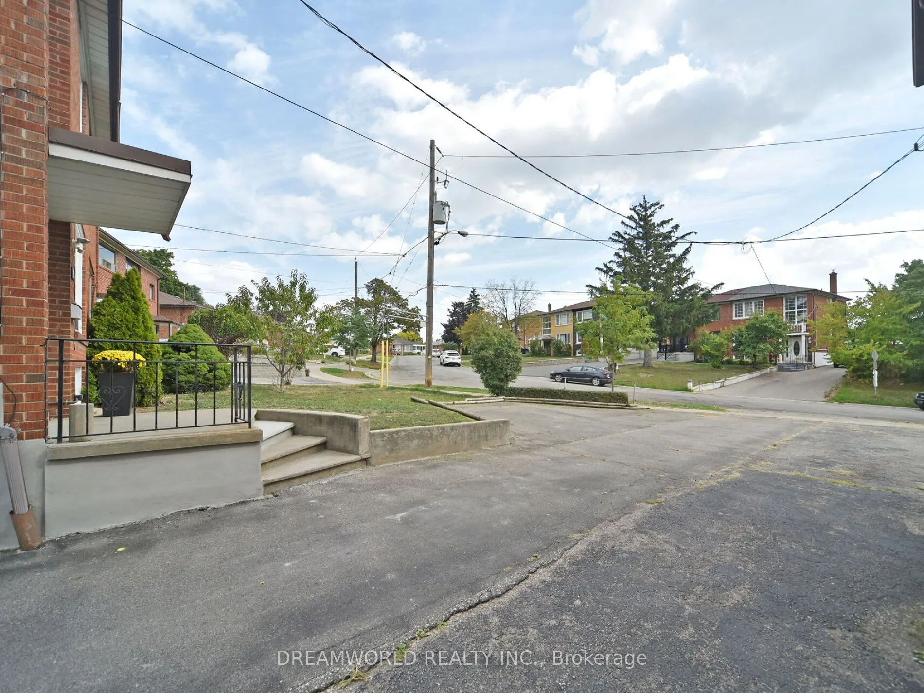 185 Habitant Drive