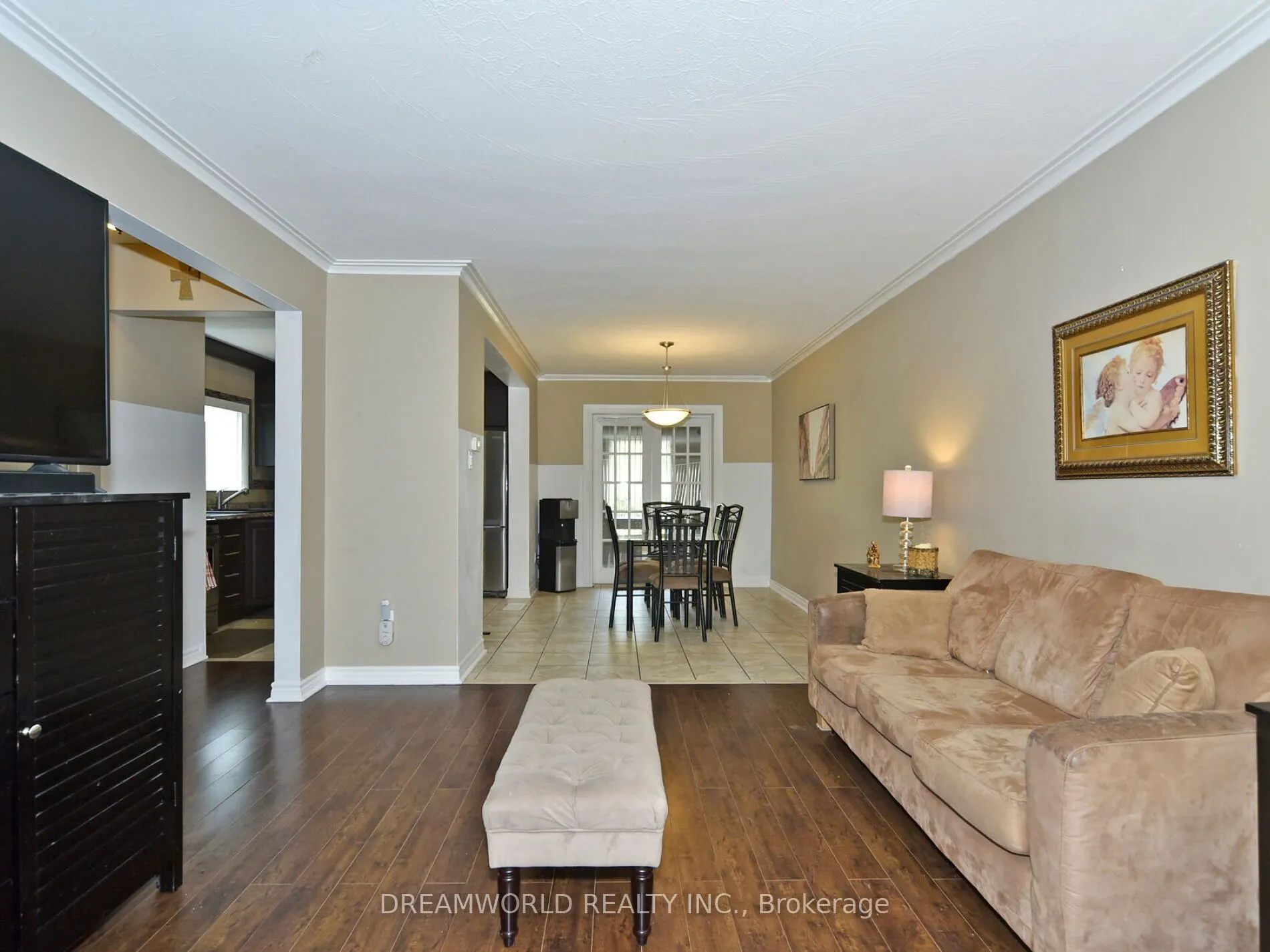 185 Habitant Drive