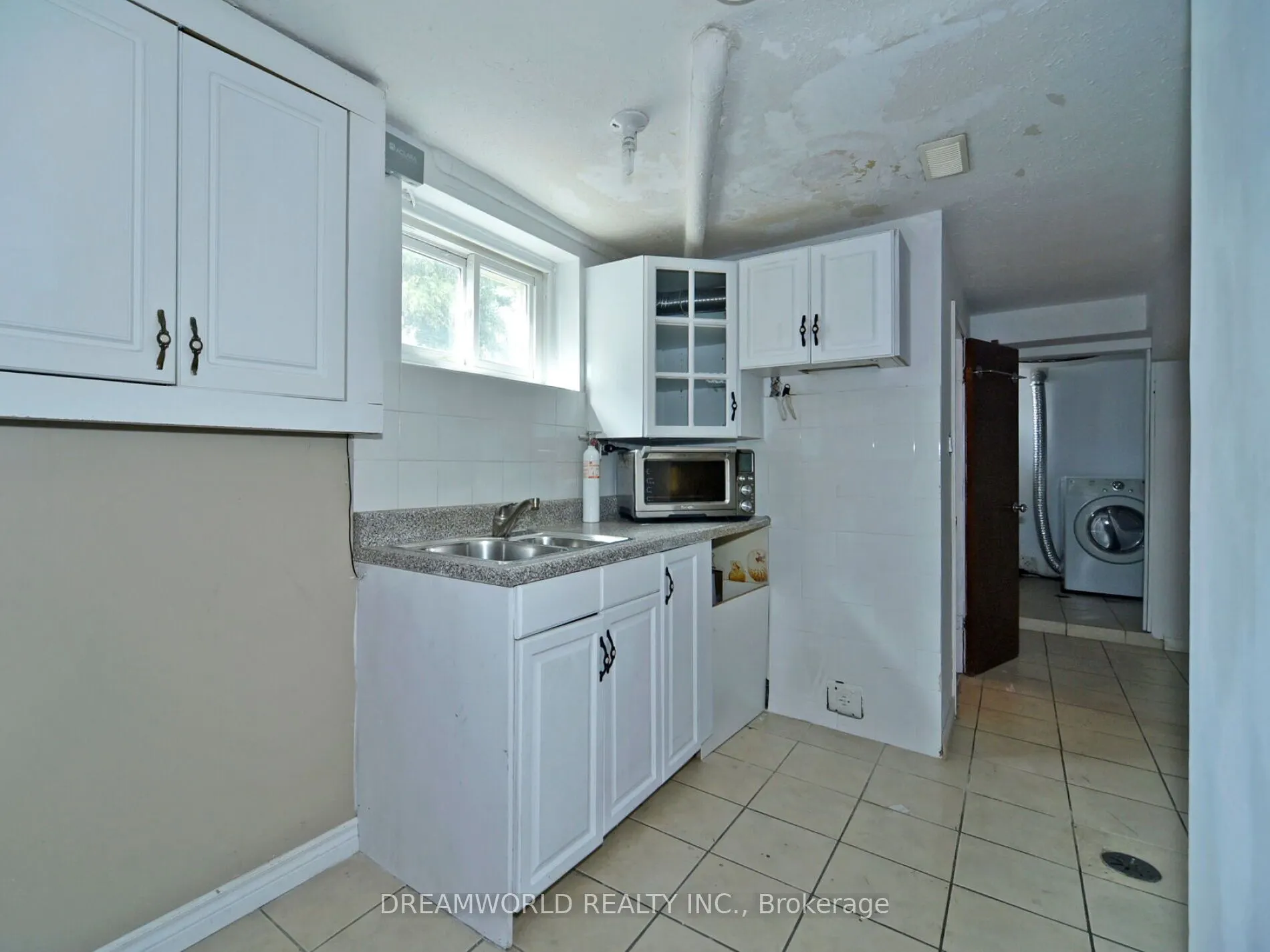 185 Habitant Drive