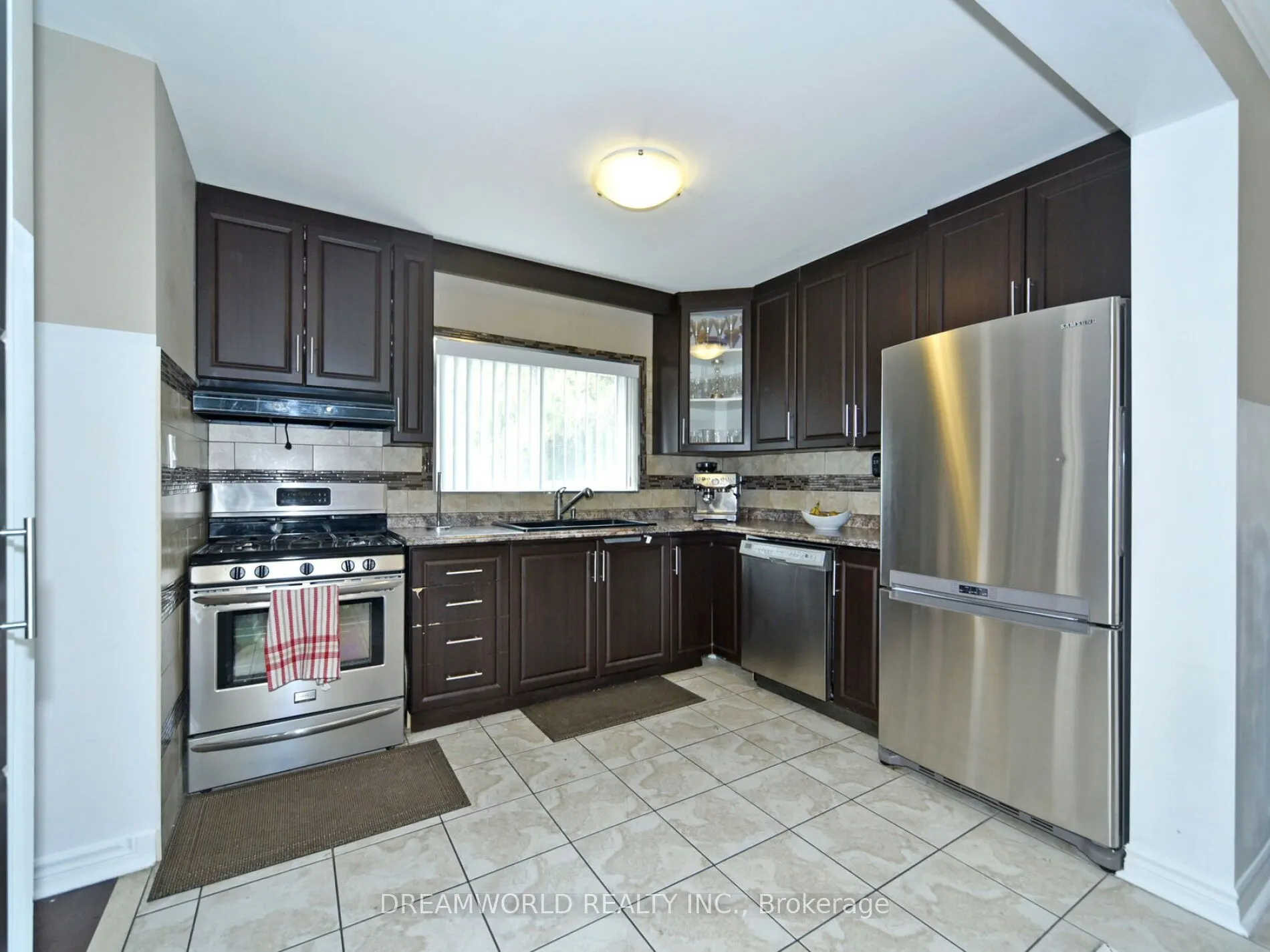 185 Habitant Drive