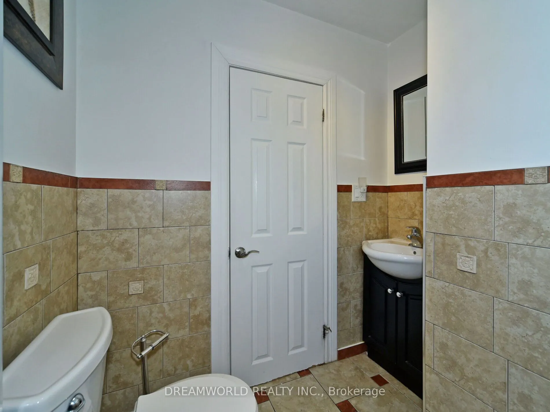185 Habitant Drive