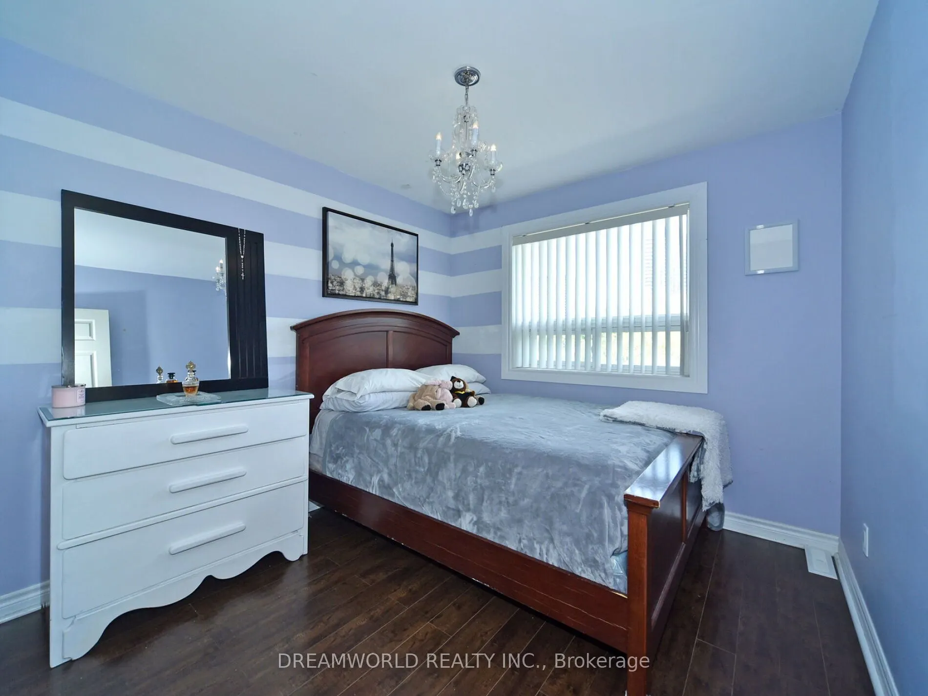 185 Habitant Drive
