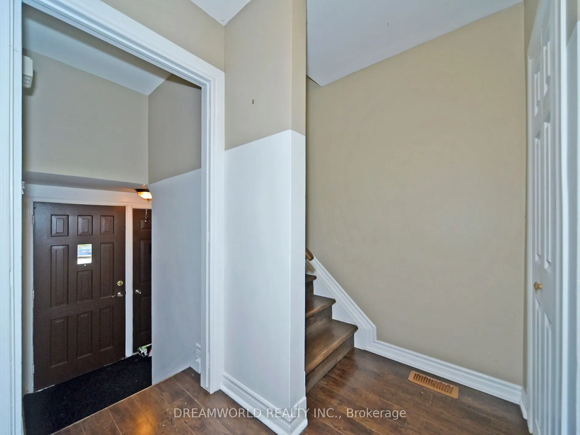185 Habitant Drive