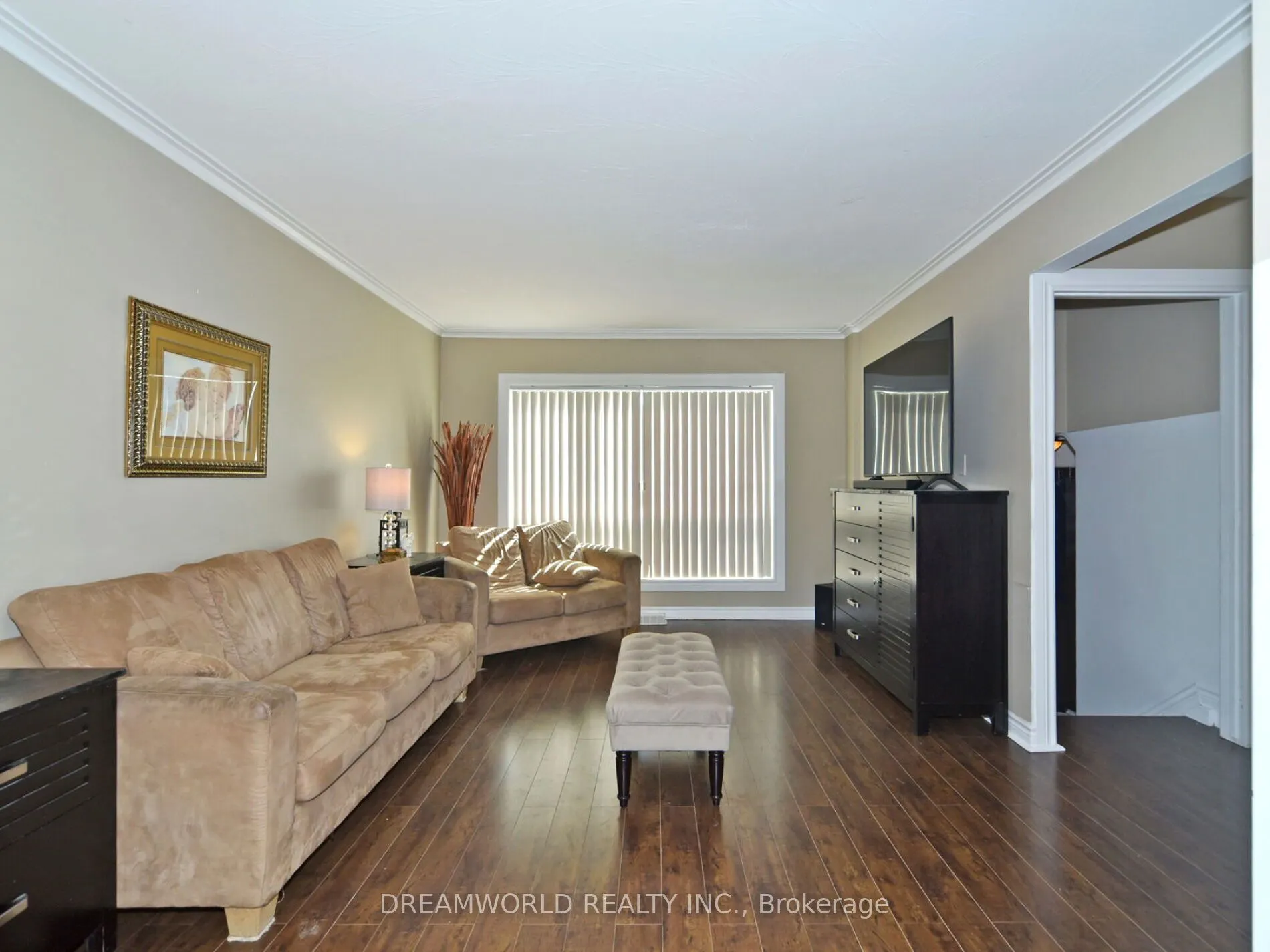 185 Habitant Drive