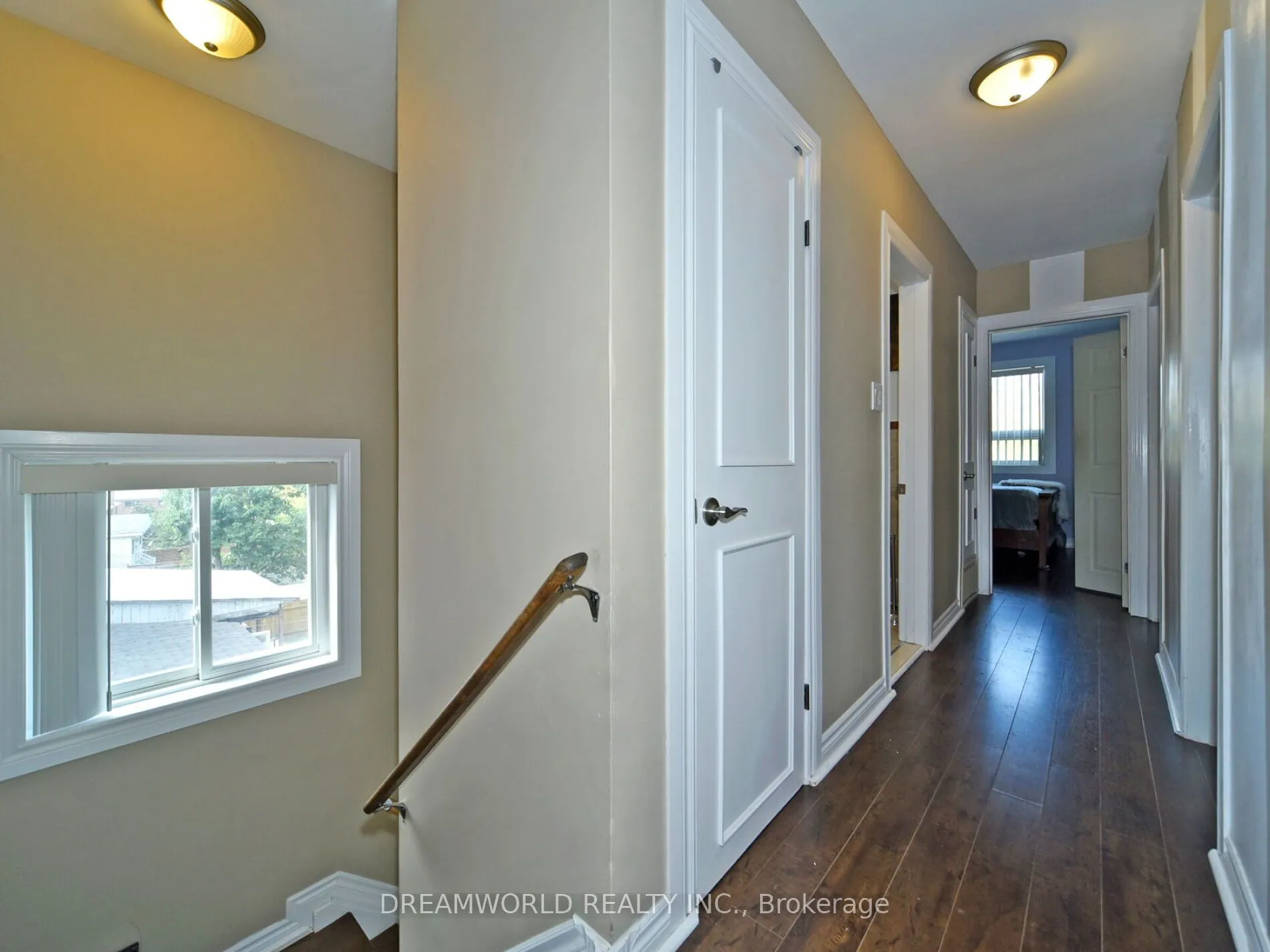 185 Habitant Drive