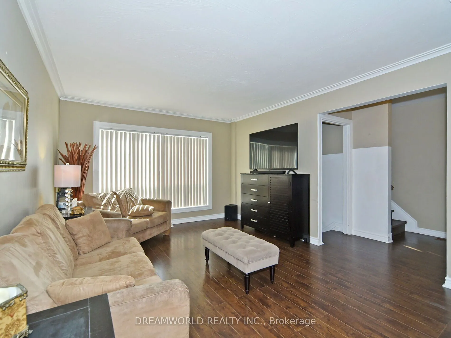 185 Habitant Drive