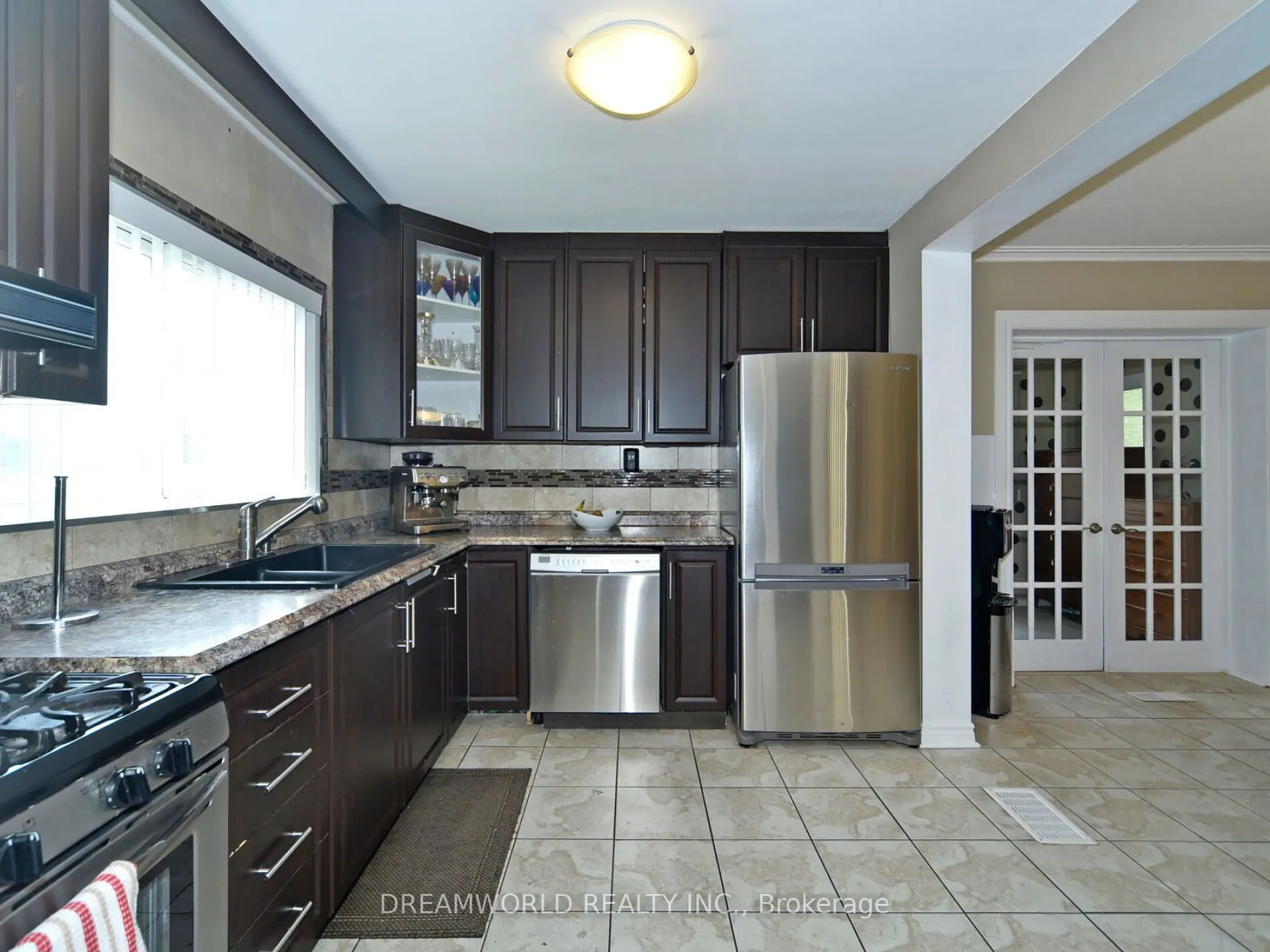 185 Habitant Drive