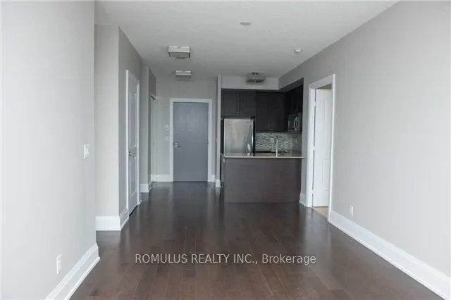1 Old Mill Drive, #1019