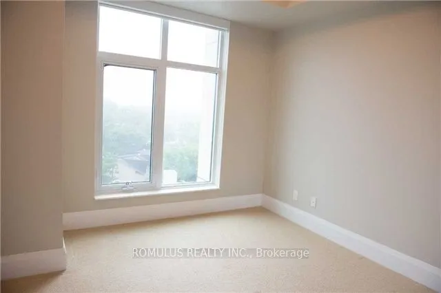 1 Old Mill Drive, #1019
