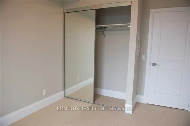 1 Old Mill Drive, #1019