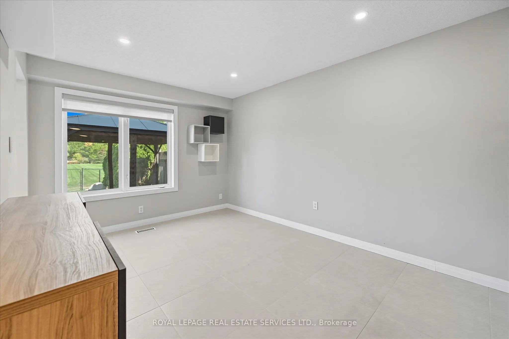 1409 Tobyn Drive