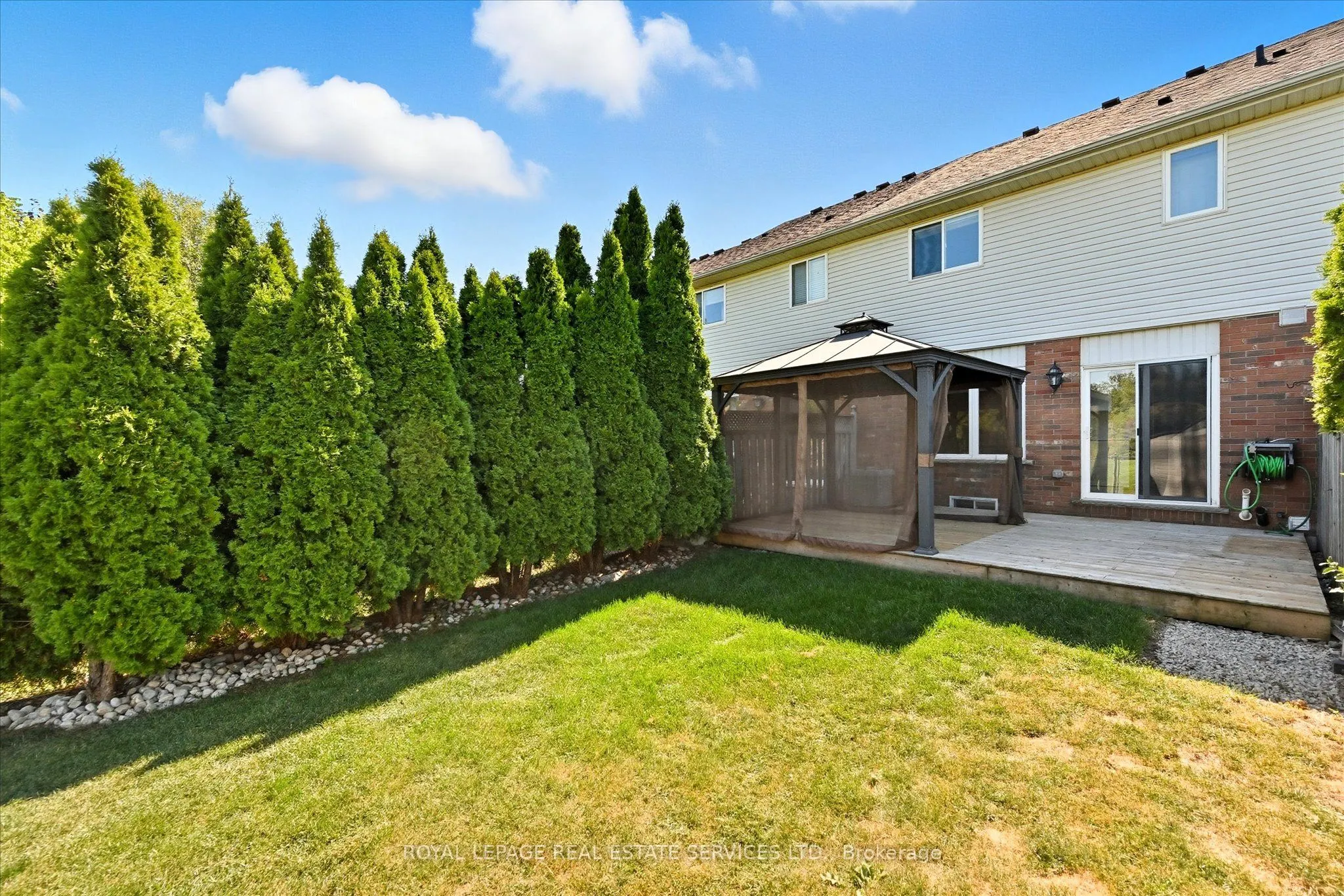 1409 Tobyn Drive