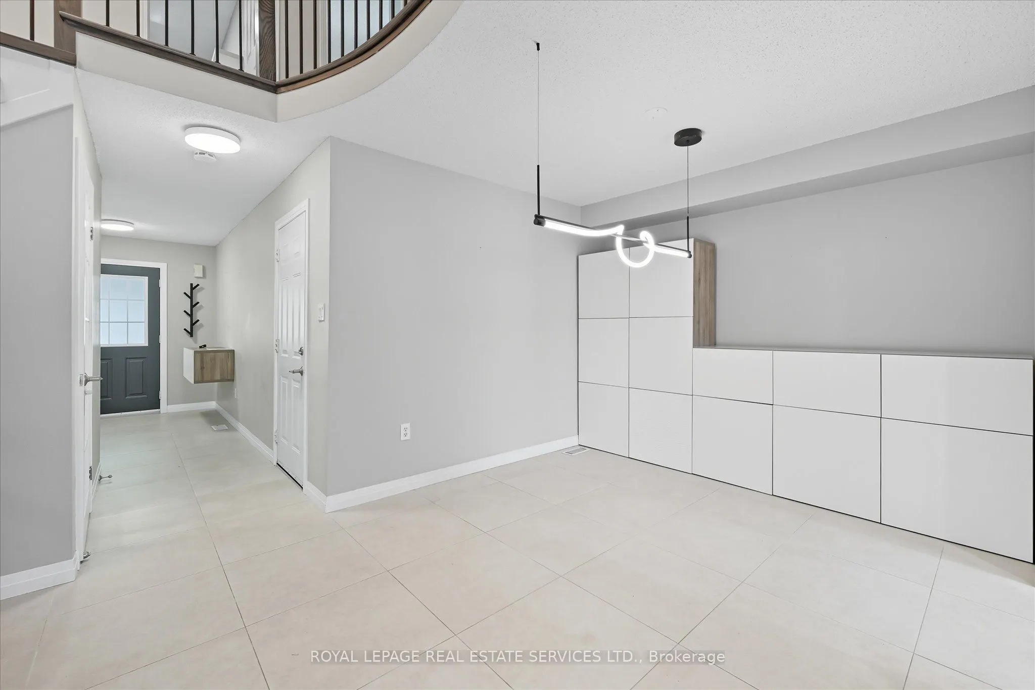 1409 Tobyn Drive
