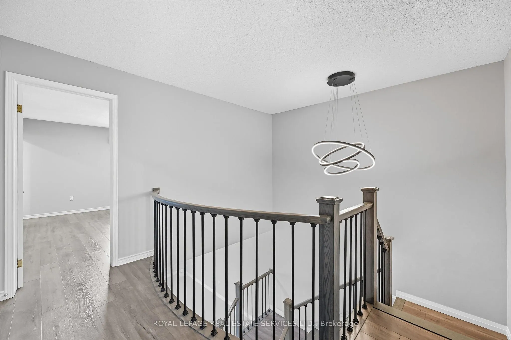 1409 Tobyn Drive