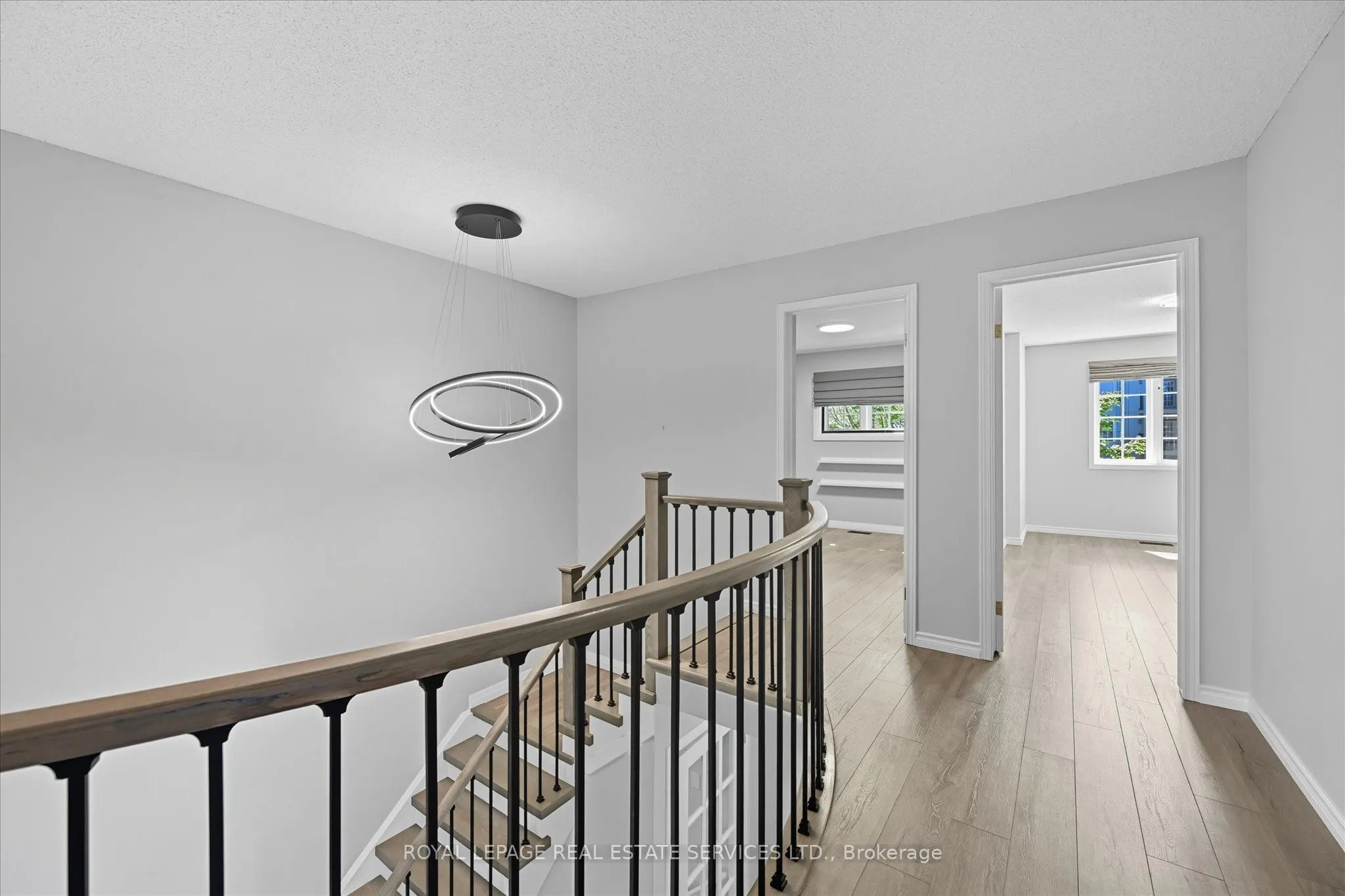 1409 Tobyn Drive