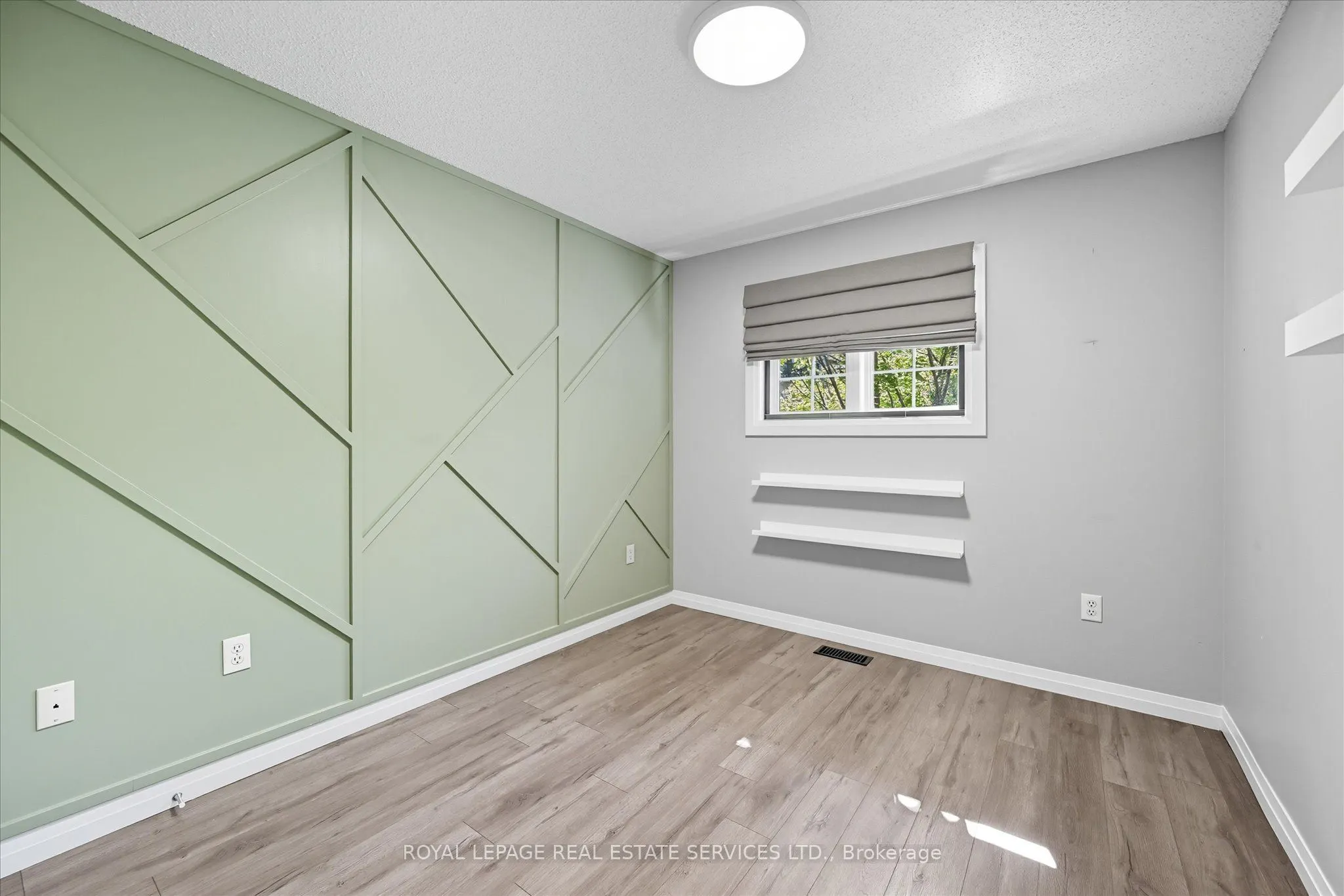 1409 Tobyn Drive