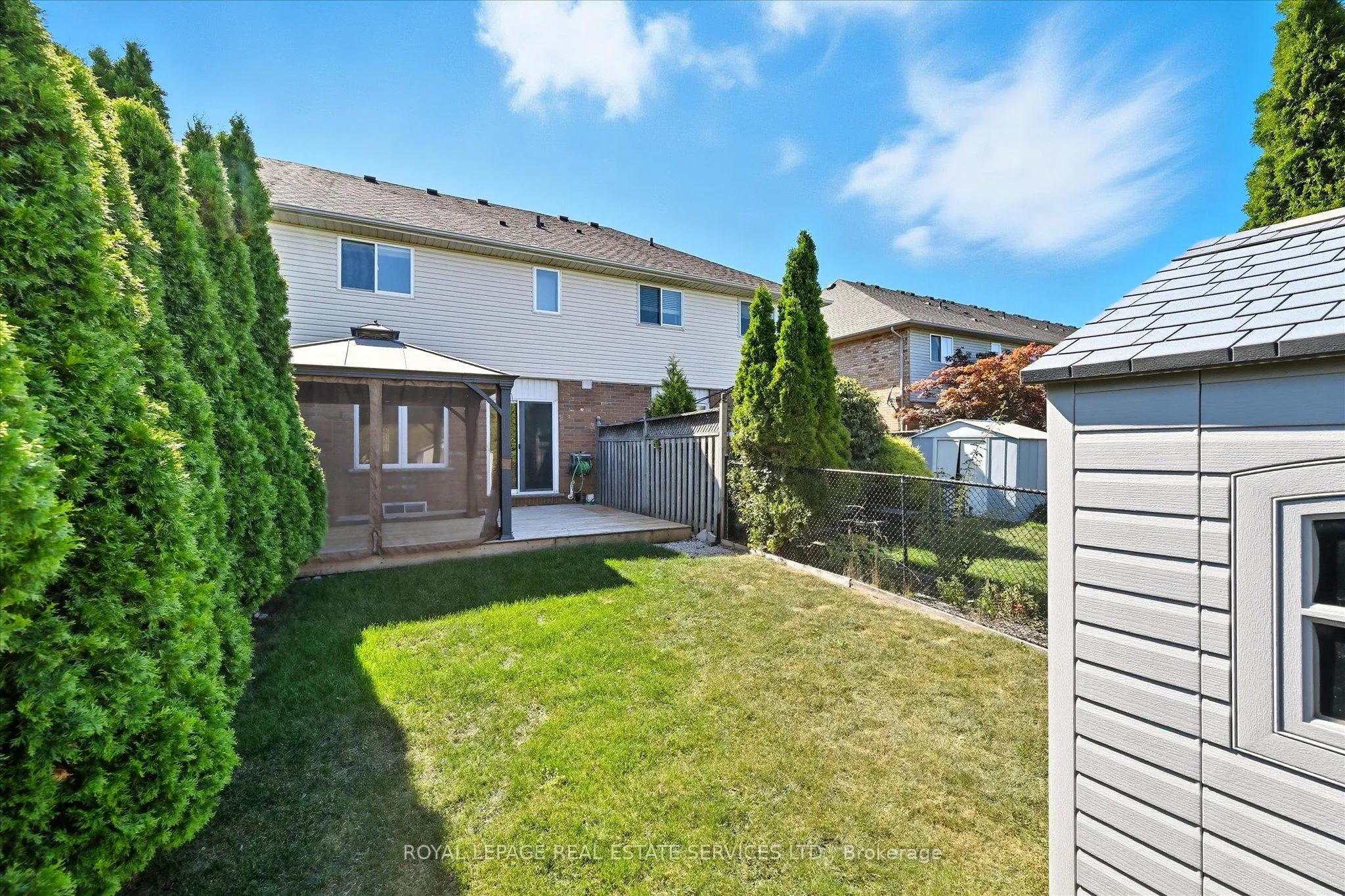 1409 Tobyn Drive