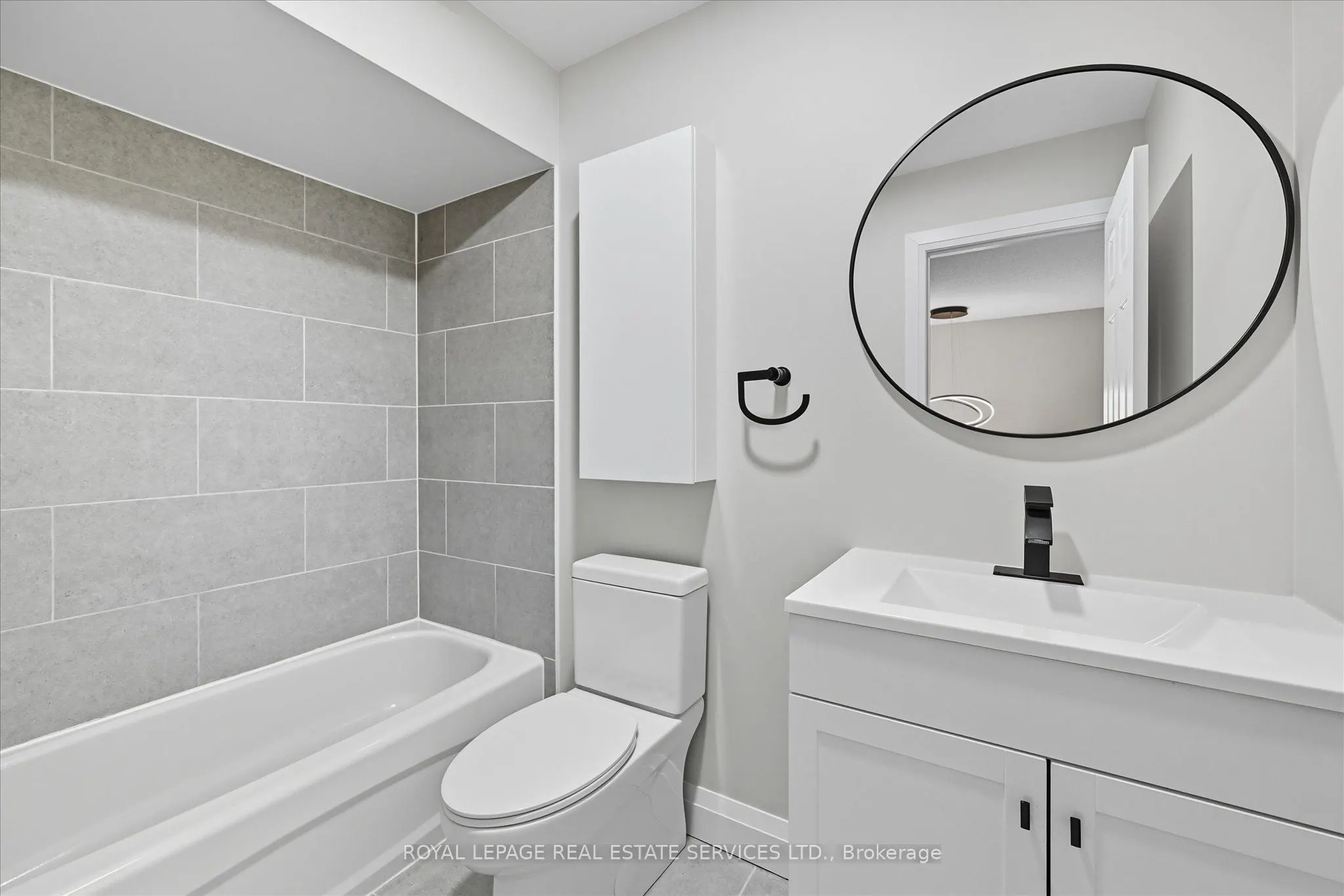 1409 Tobyn Drive