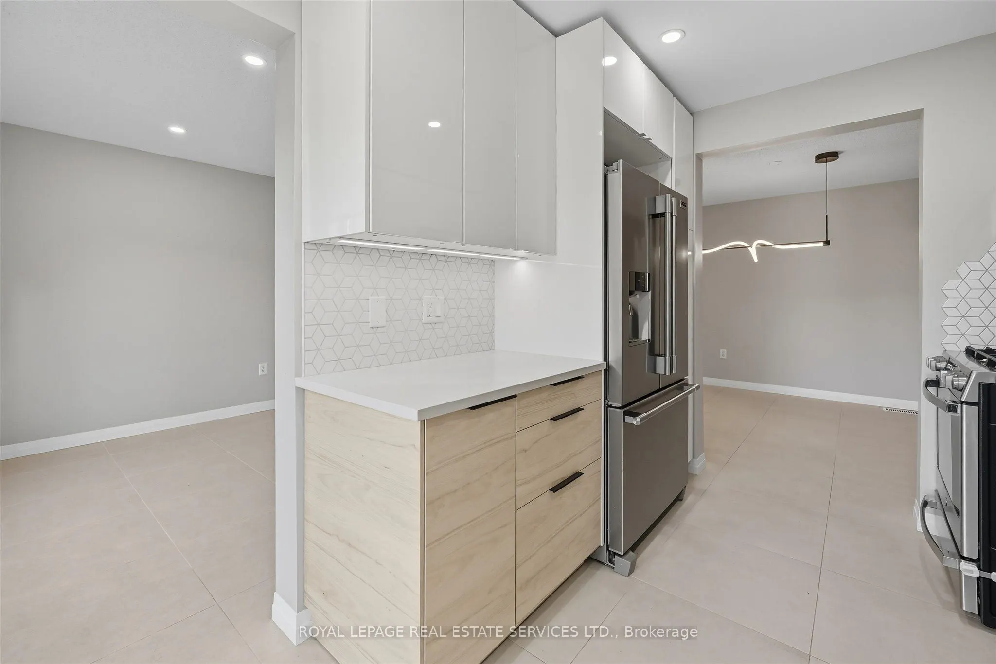 1409 Tobyn Drive