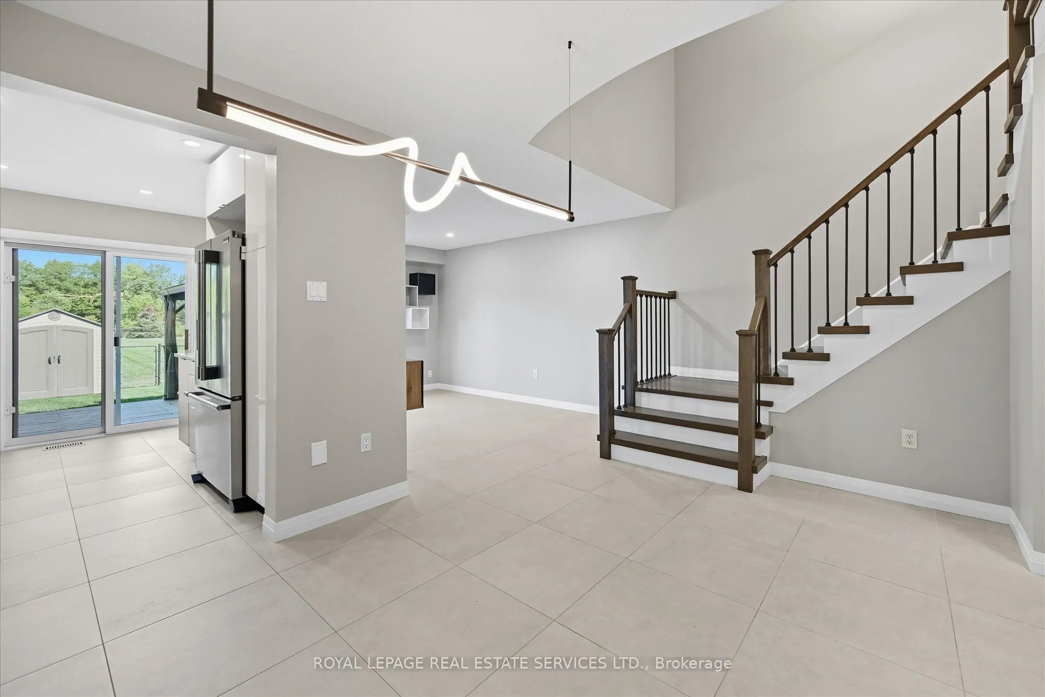 1409 Tobyn Drive