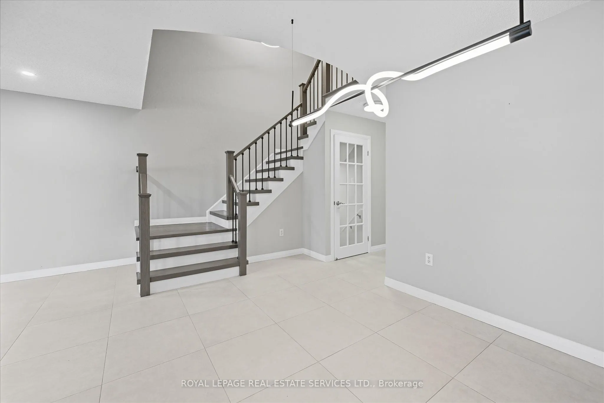 1409 Tobyn Drive