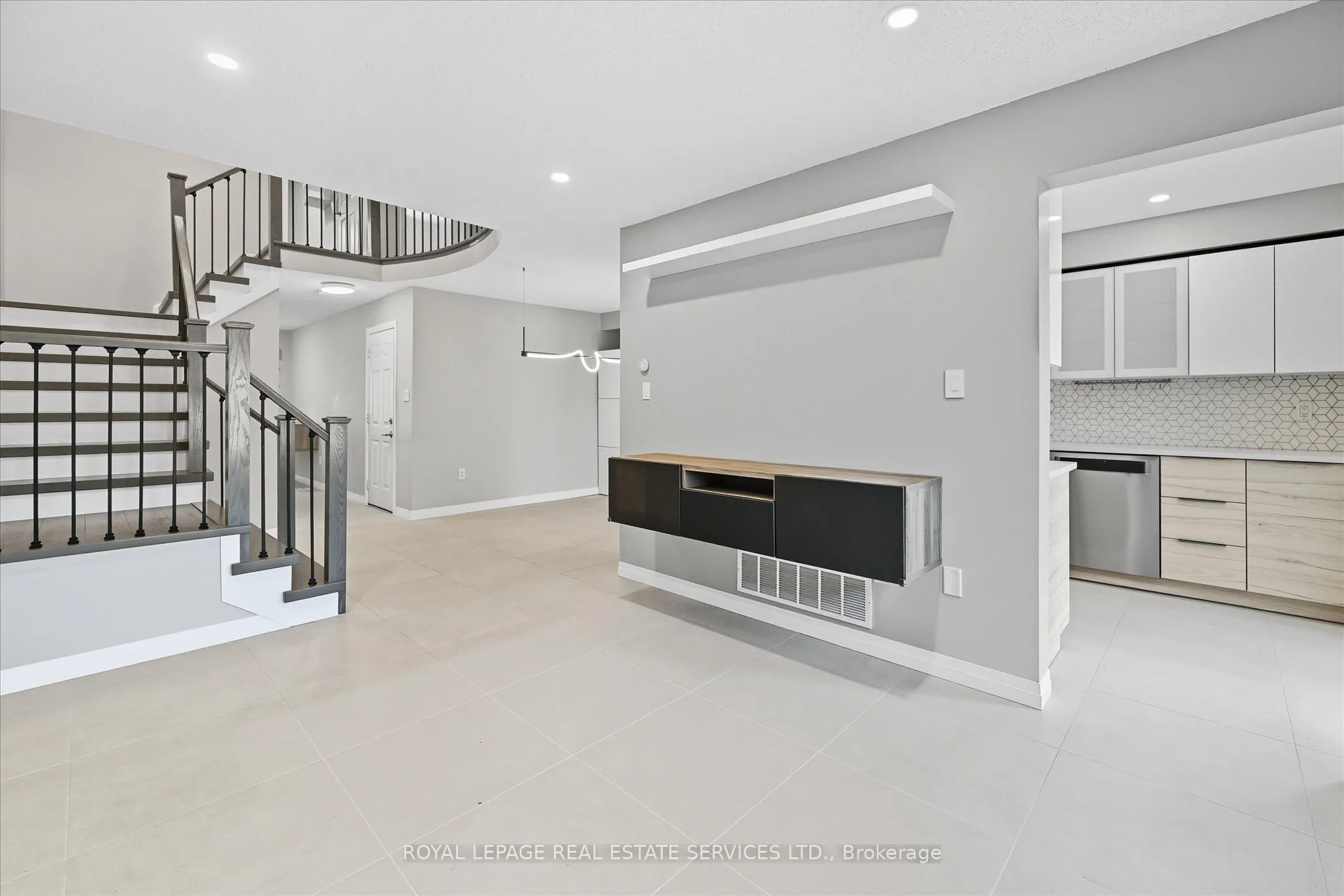 1409 Tobyn Drive