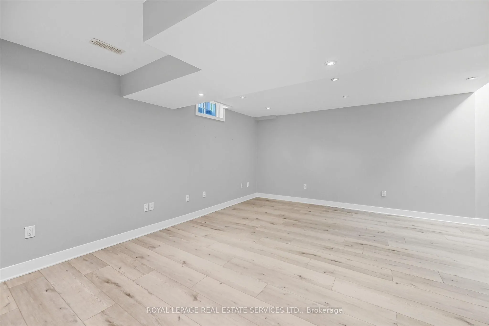 1409 Tobyn Drive