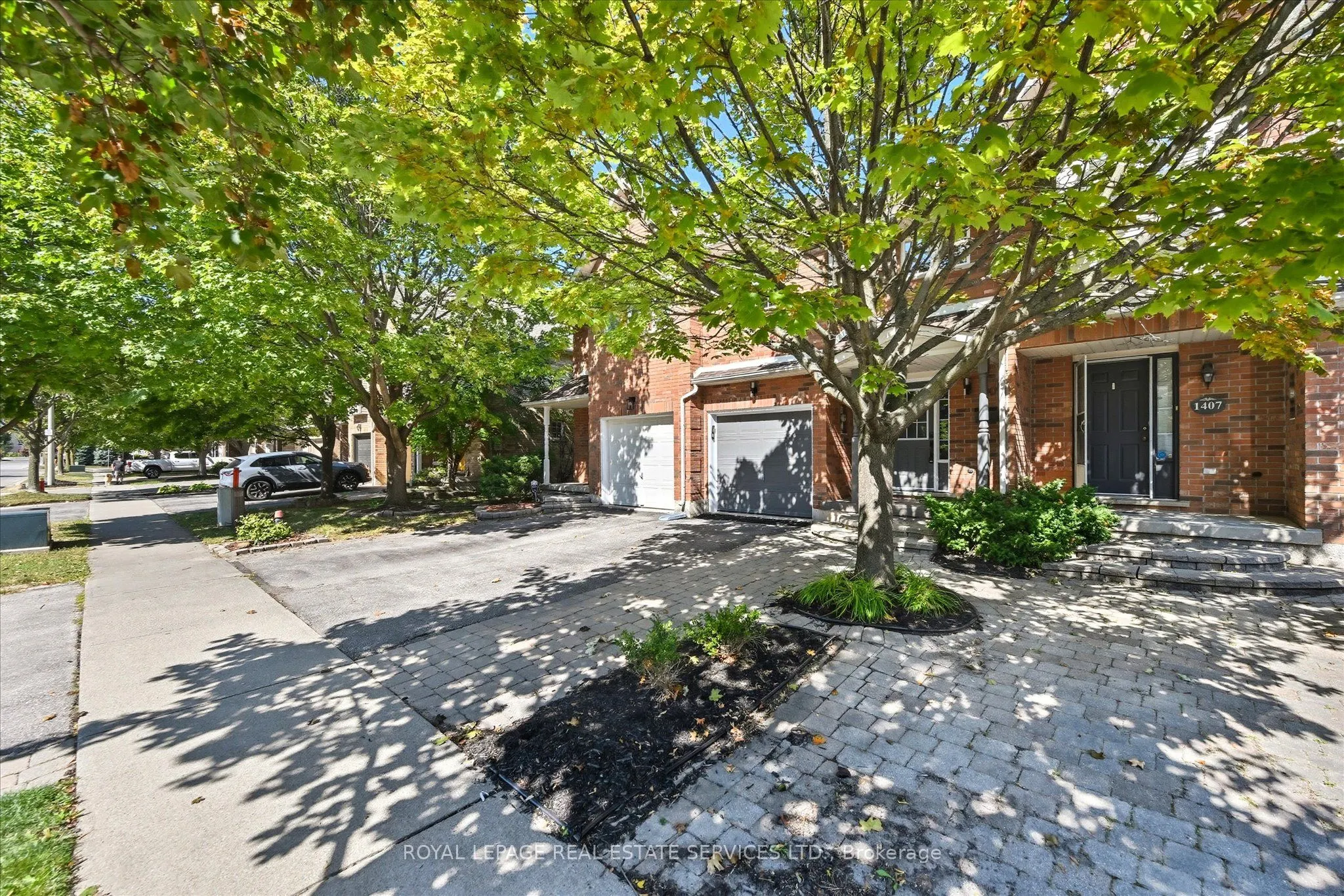 1409 Tobyn Drive