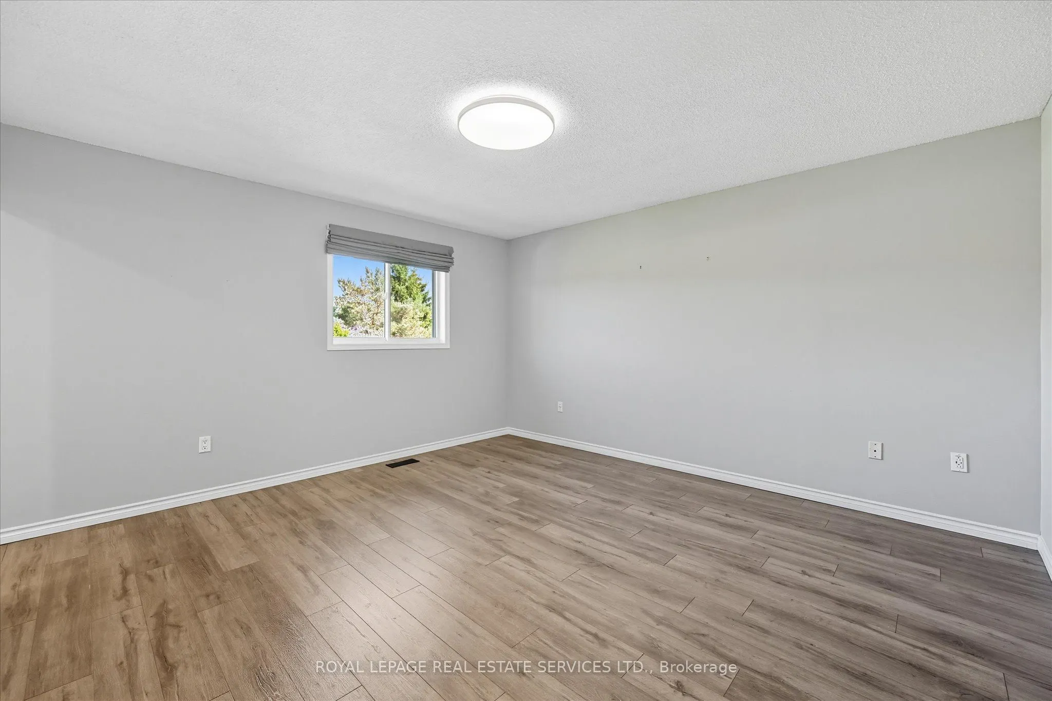 1409 Tobyn Drive
