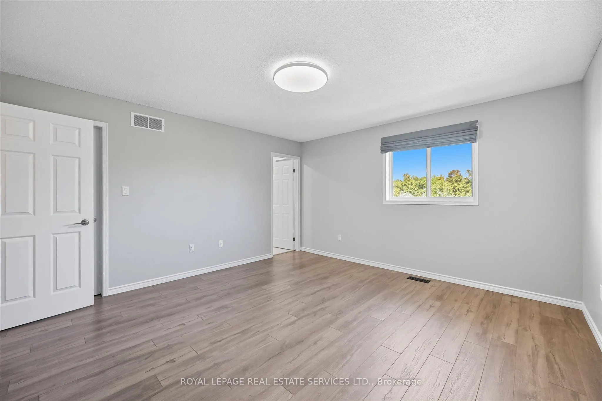 1409 Tobyn Drive
