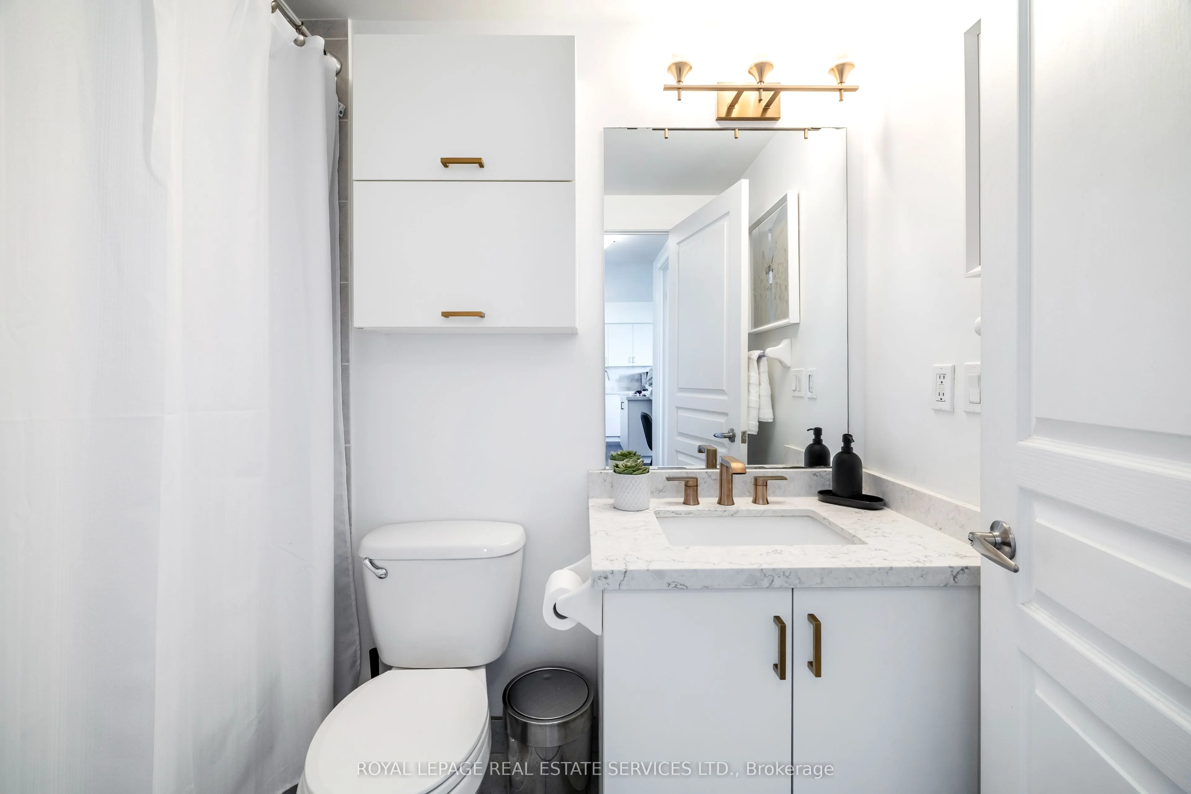 15 Legion Road, #1105