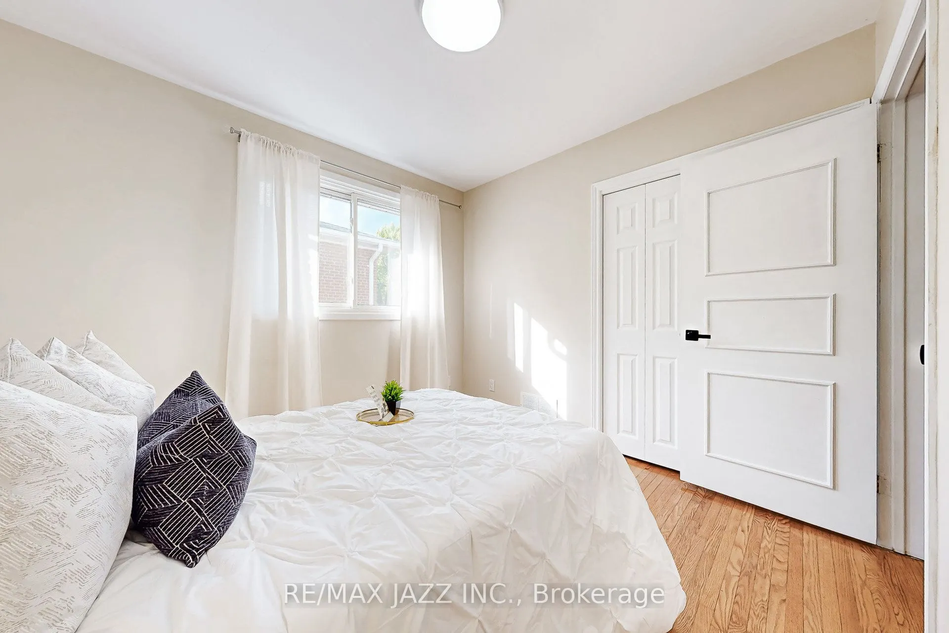43 Kingsborough Crescent