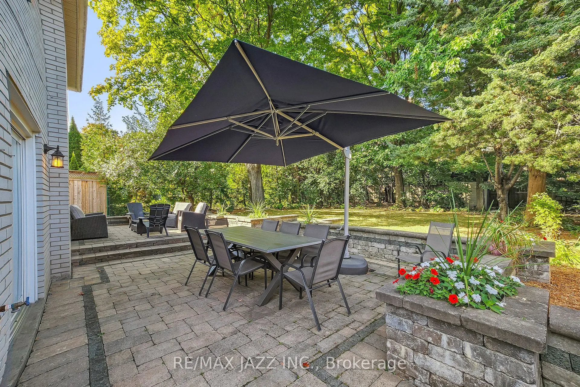 43 Kingsborough Crescent