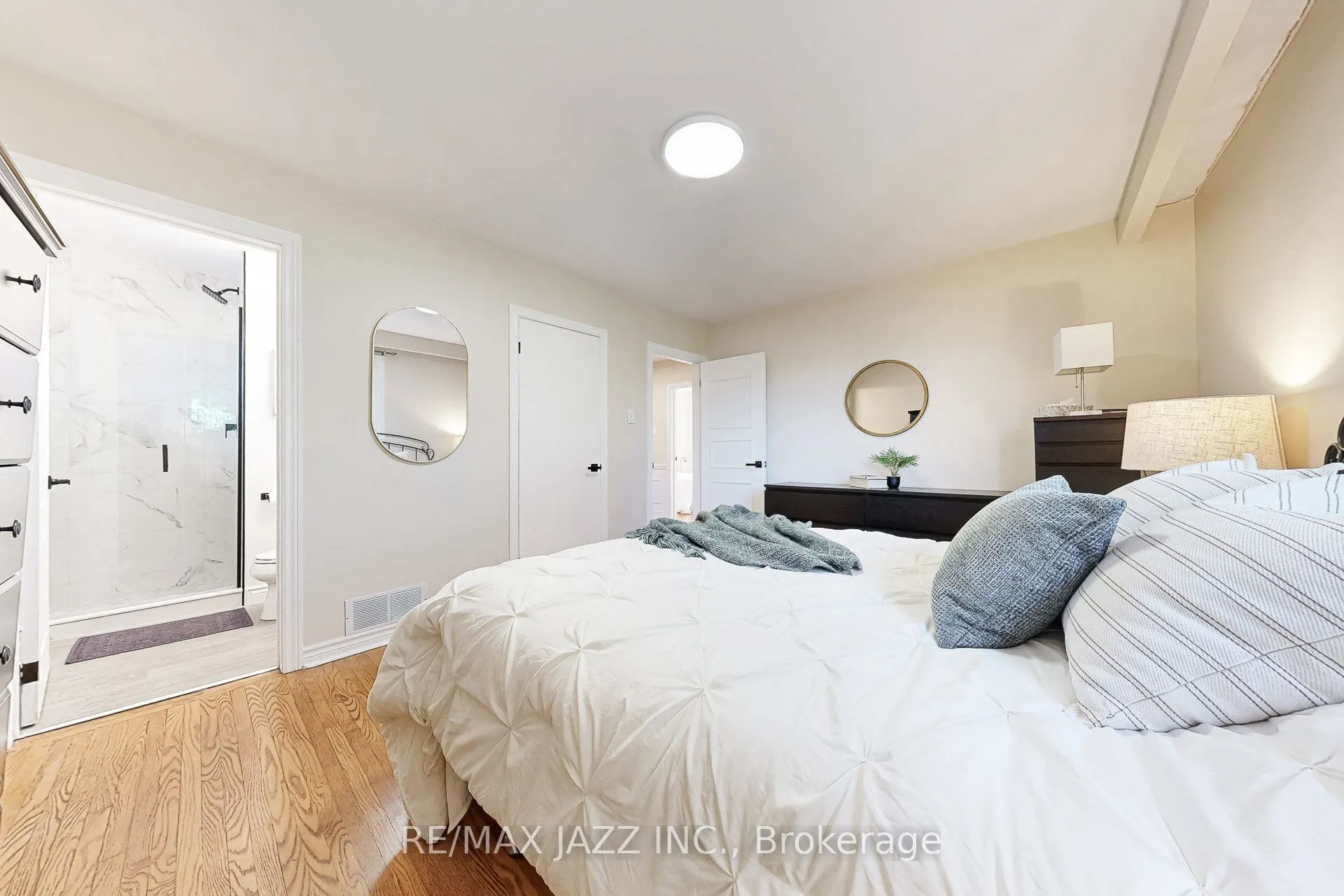43 Kingsborough Crescent