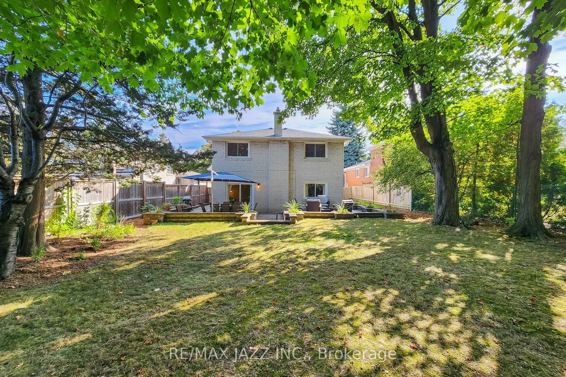 43 Kingsborough Crescent