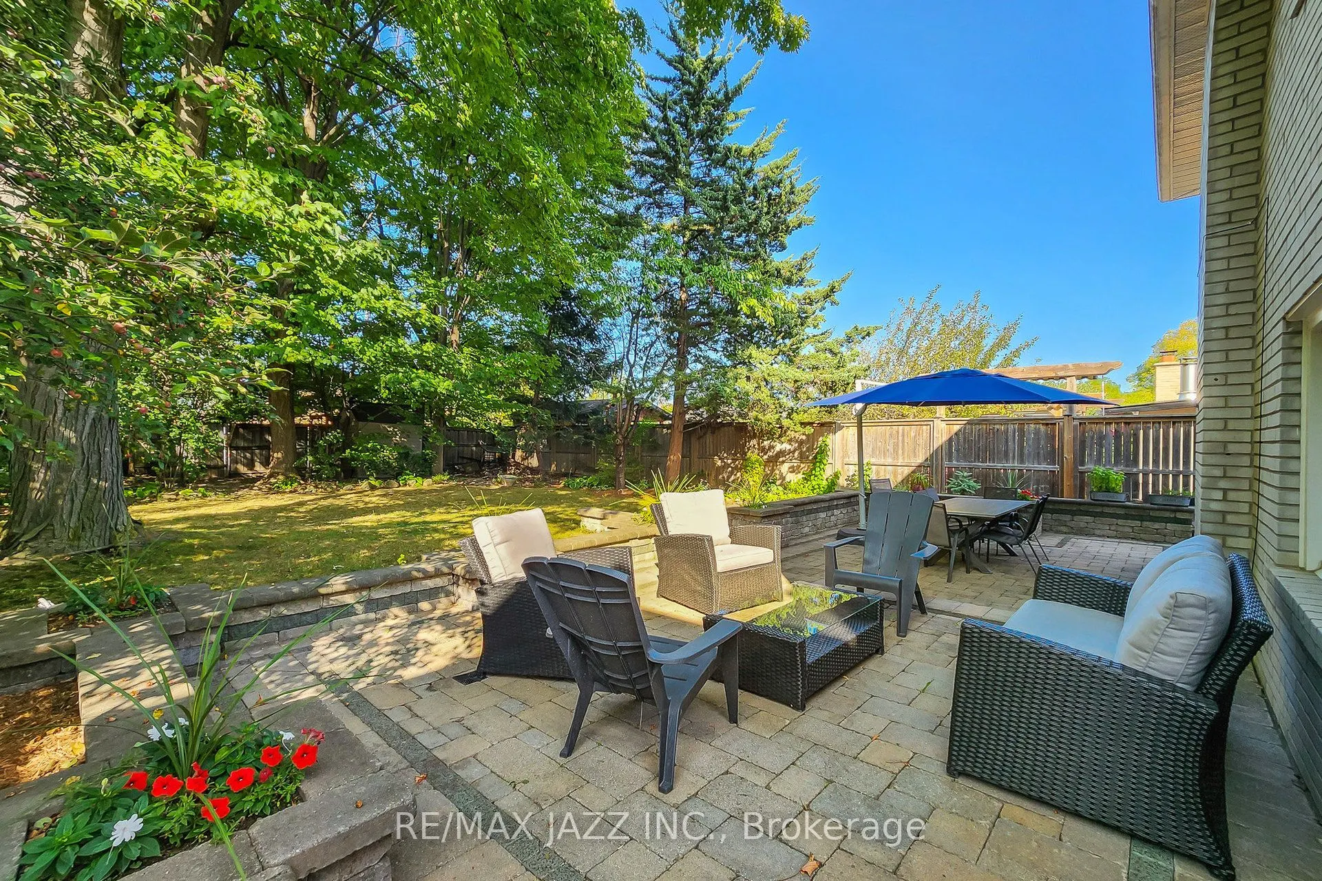 43 Kingsborough Crescent