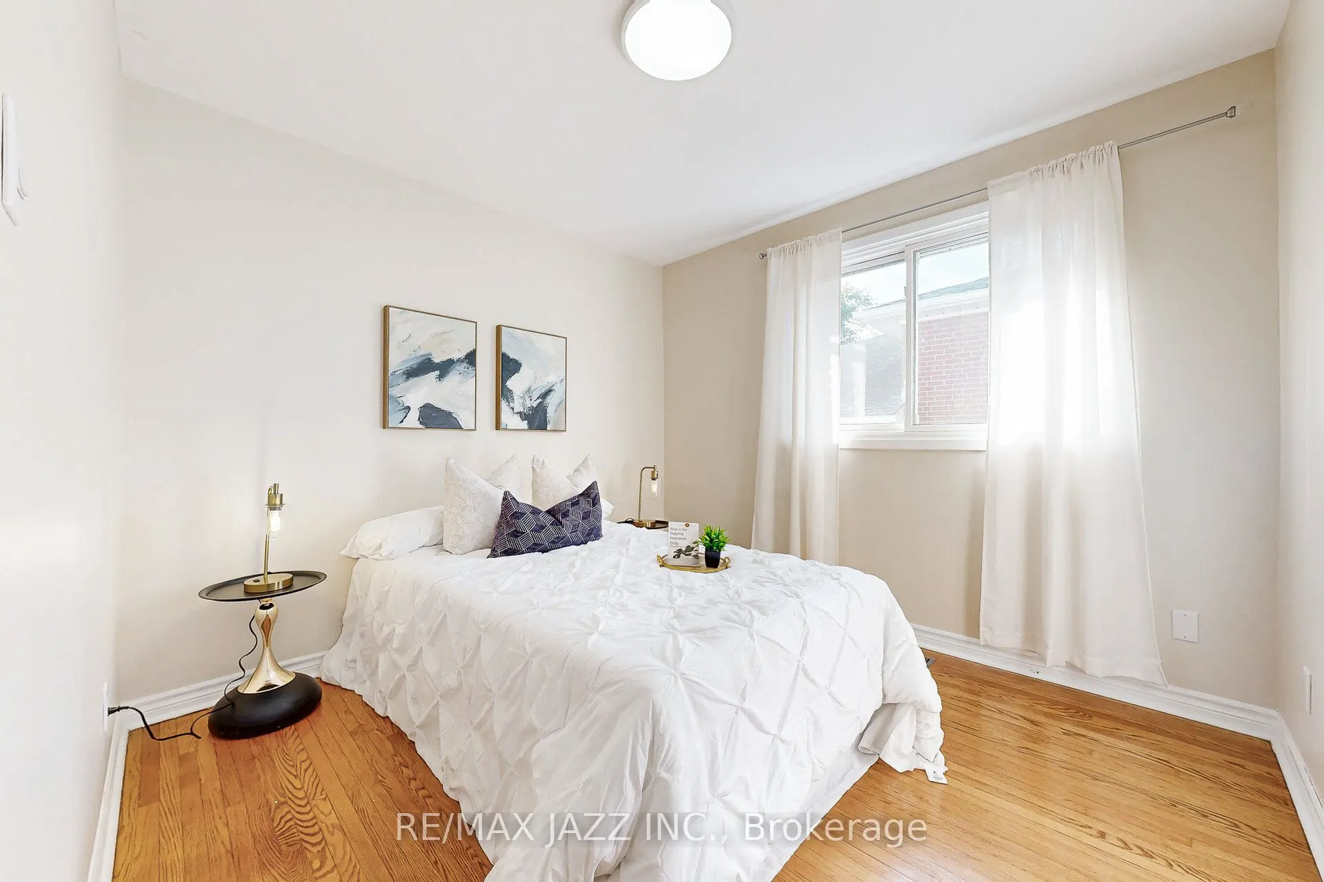 43 Kingsborough Crescent